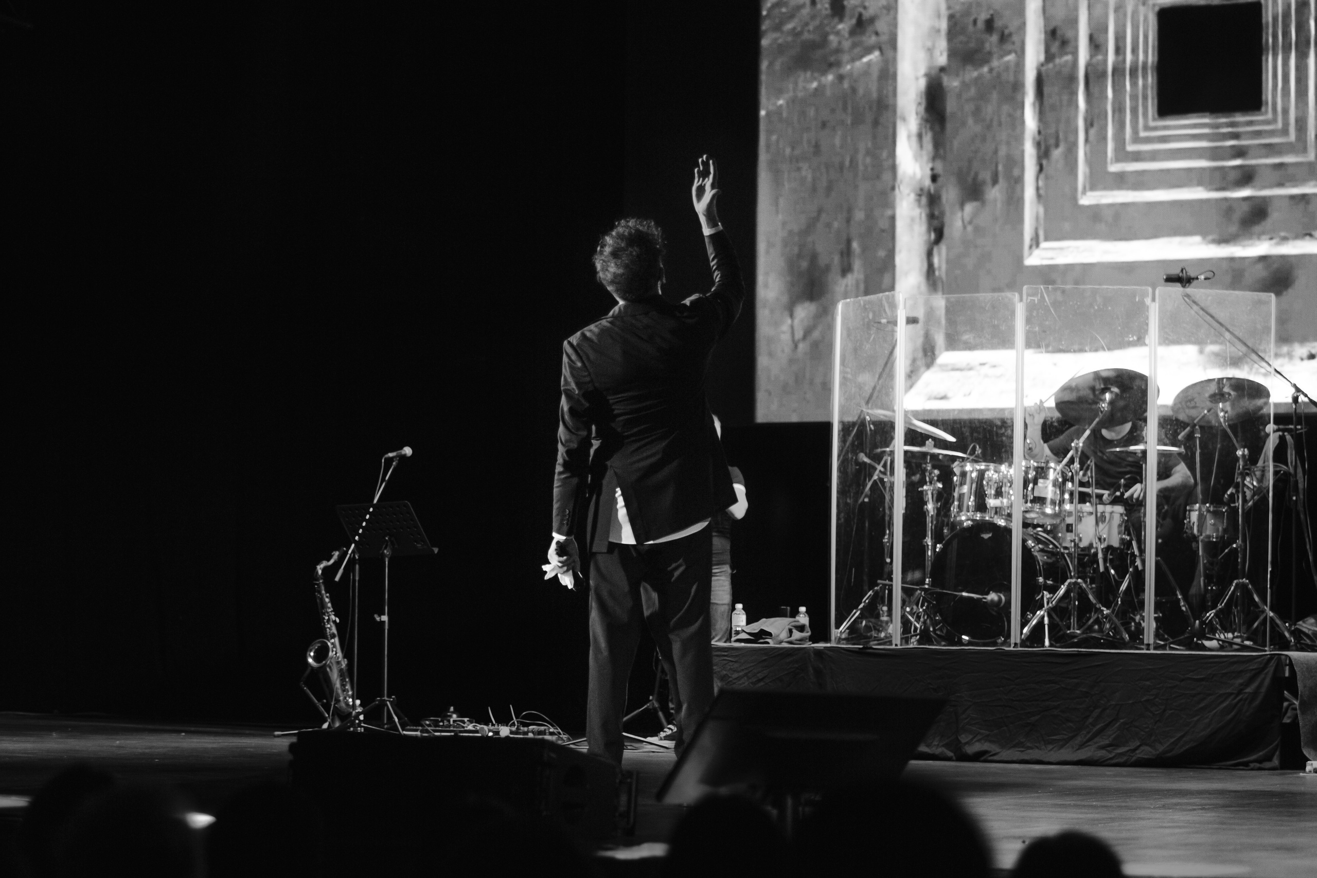 Григорий Лепс, Сочи. Фотограф Ольга Махалова — Санкт-Петербург, Москва, Нижний Новгород