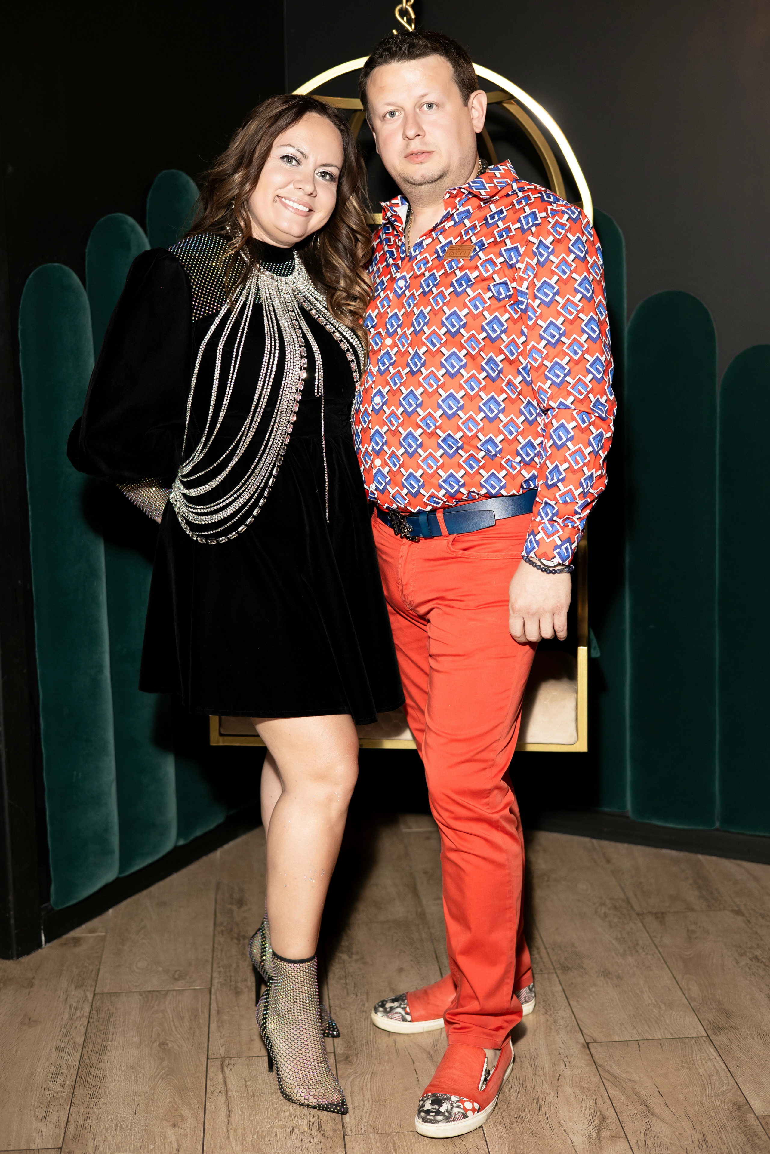 День Рождения Владимира. Фотограф Ольга Махалова — Санкт-Петербург, Москва, Нижний Новгород