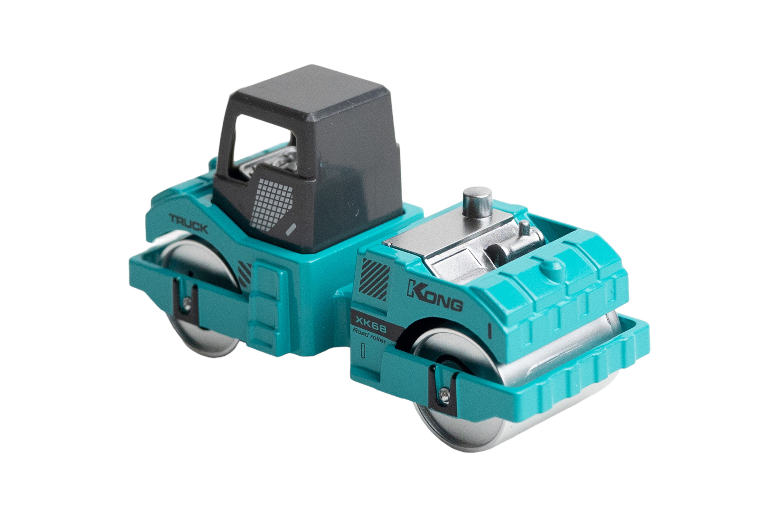 Игрушки. Фотограф Ольга Махалова — Санкт-Петербург, Москва, Нижний Новгород