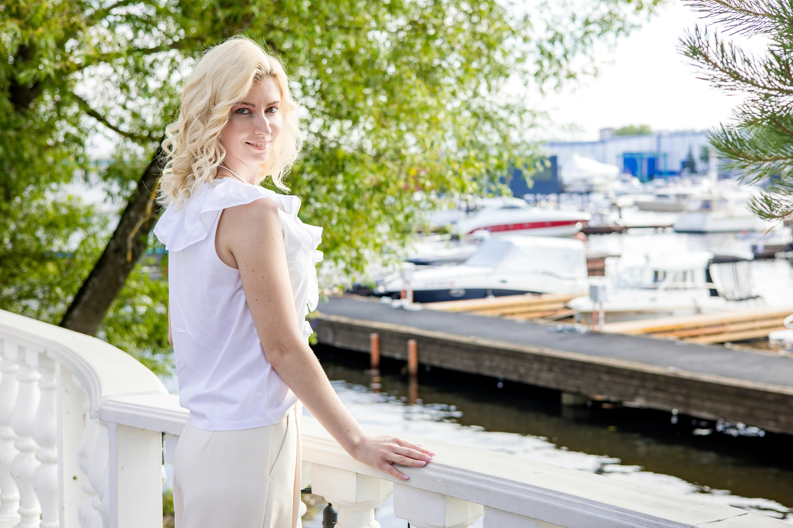 Евгения. Фотограф Ольга Махалова — Санкт-Петербург, Москва, Нижний Новгород