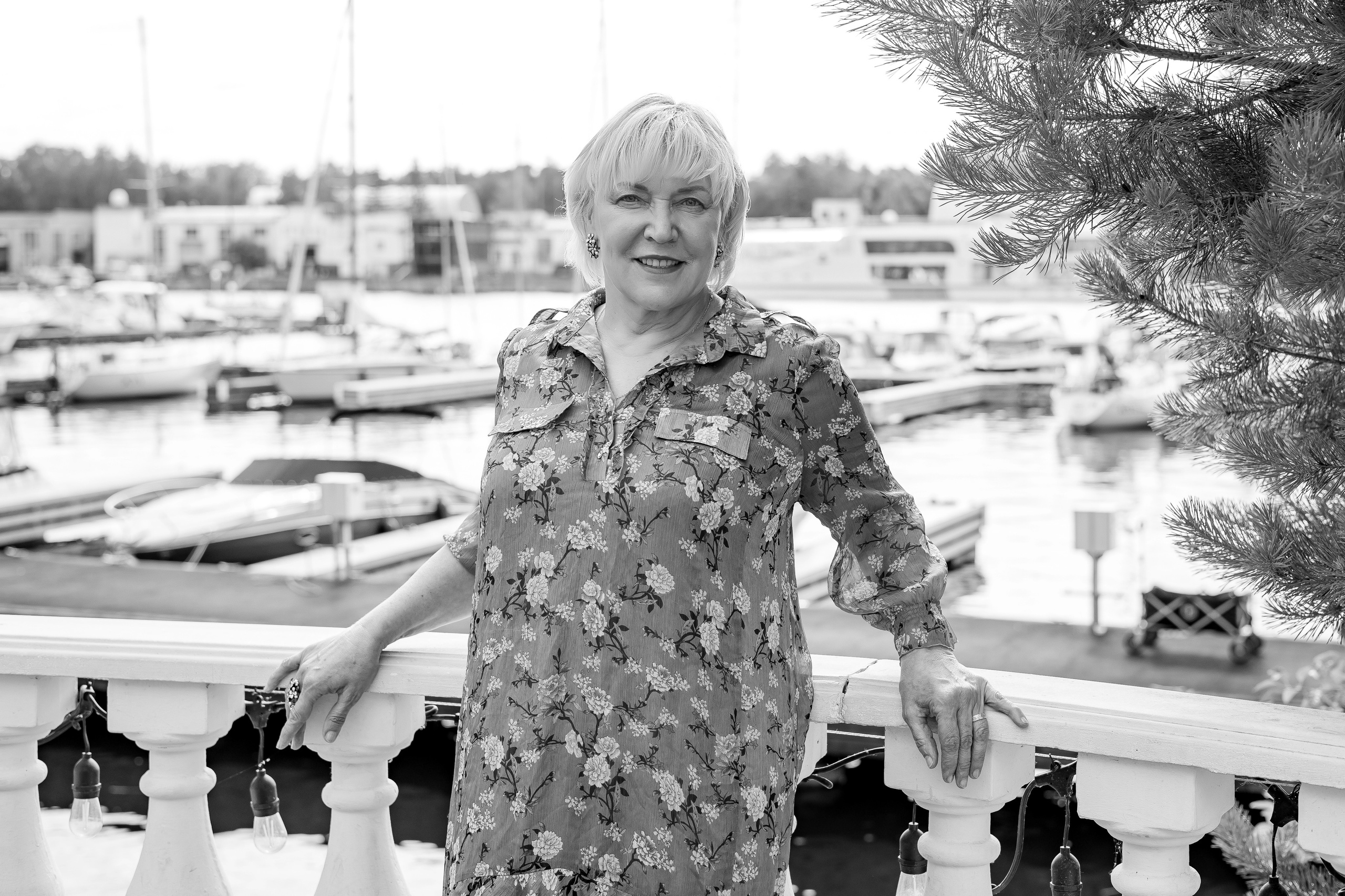 Ирина. Фотограф Ольга Махалова — Санкт-Петербург, Москва, Нижний Новгород