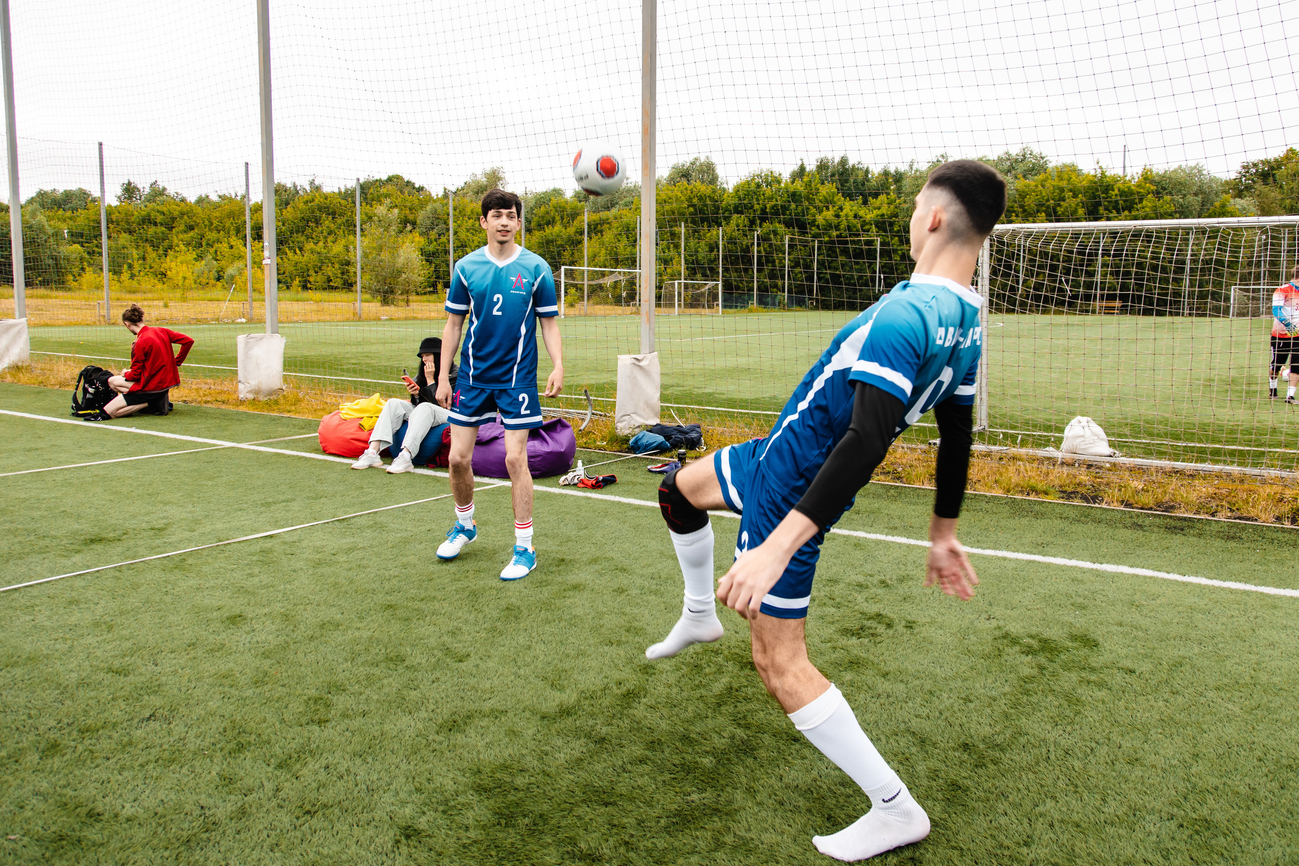 Спортивное мероприятие. Фотограф Ольга Махалова — Санкт-Петербург, Москва, Нижний Новгород