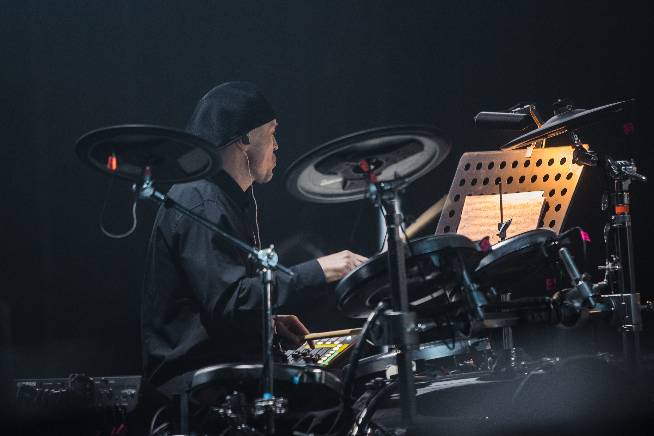 Стас Михайлов, концерт «Я нравлюсь женщинам». Фотограф Ольга Махалова — Санкт-Петербург, Москва, Нижний Новгород