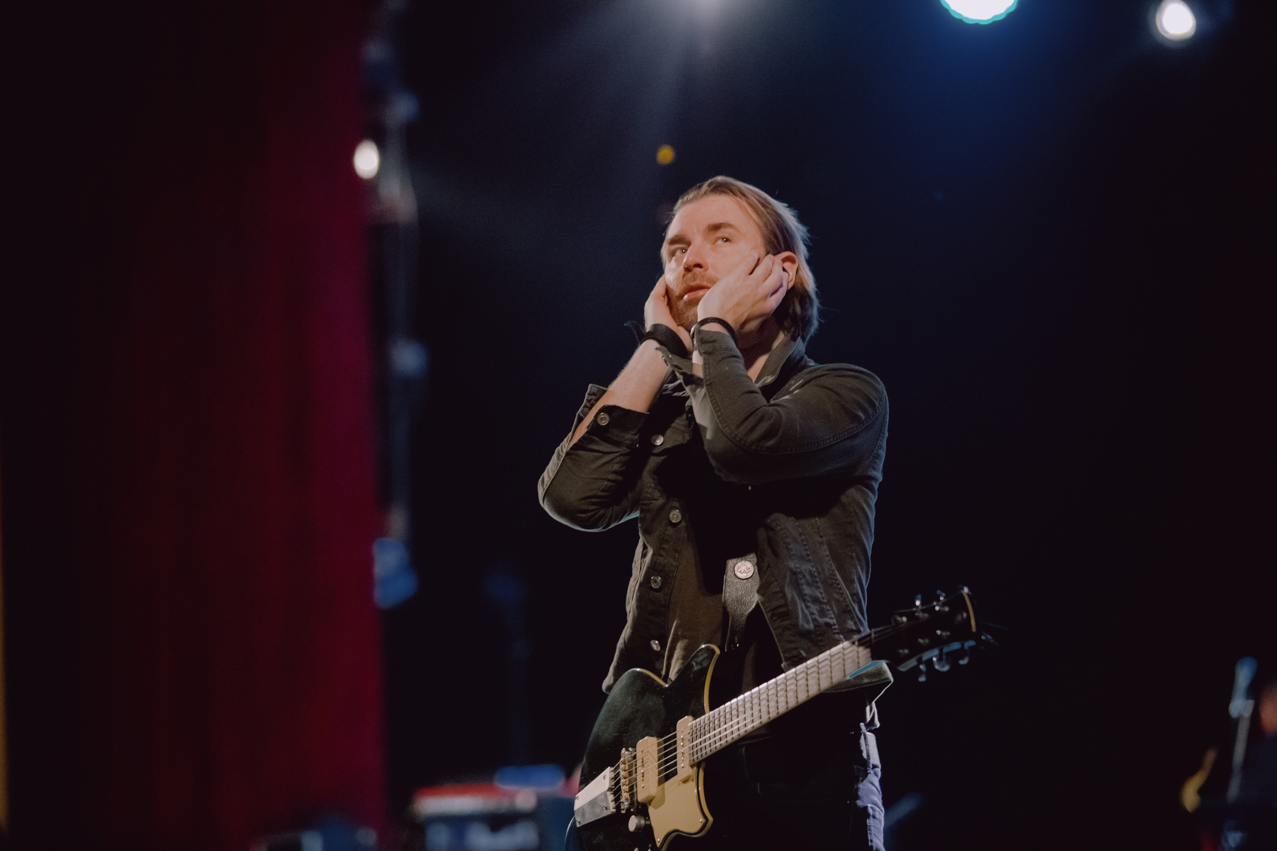 Григорий Лепс, Иваново. Фотограф Ольга Махалова — Санкт-Петербург, Москва, Нижний Новгород