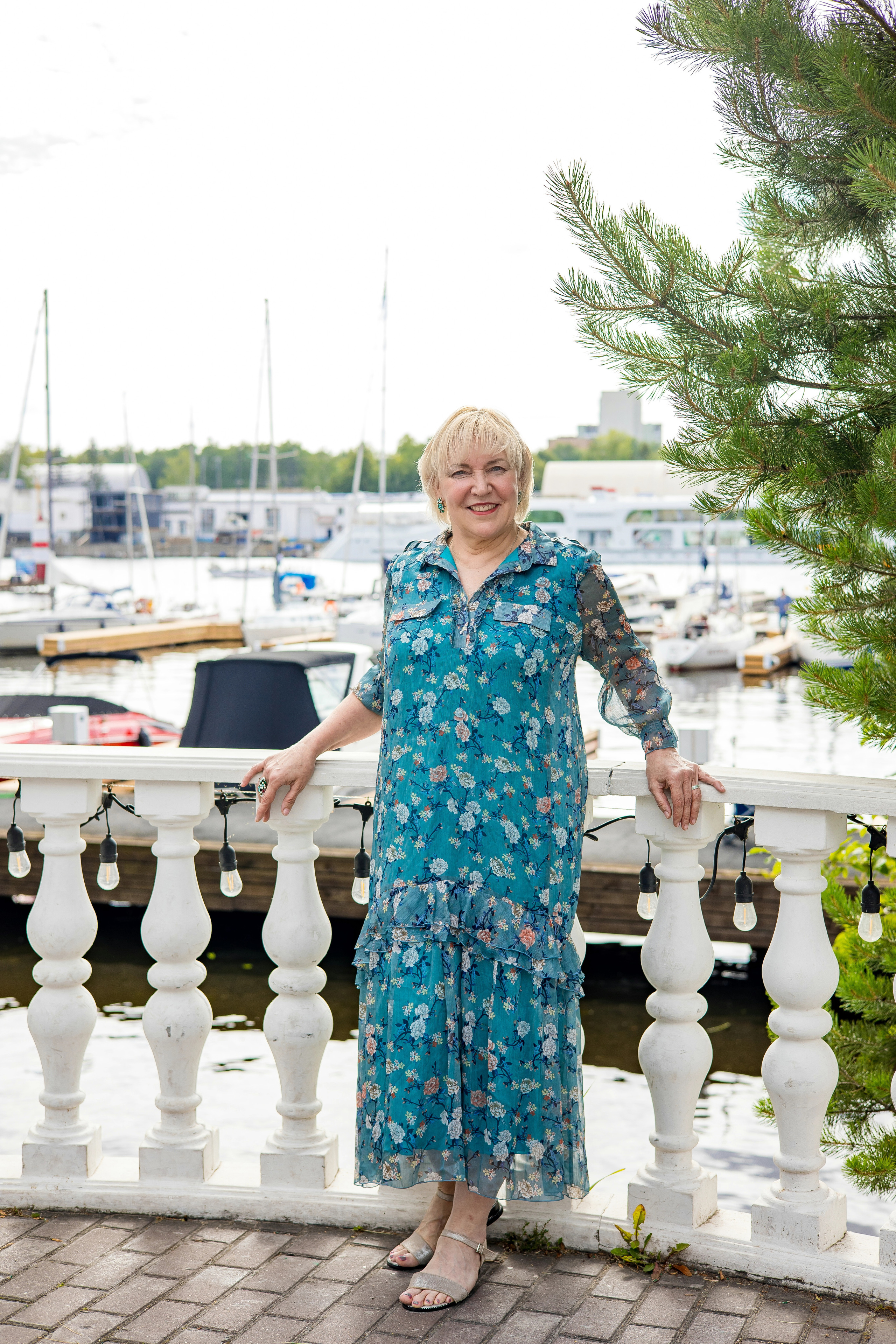 Ирина. Фотограф Ольга Махалова — Санкт-Петербург, Москва, Нижний Новгород