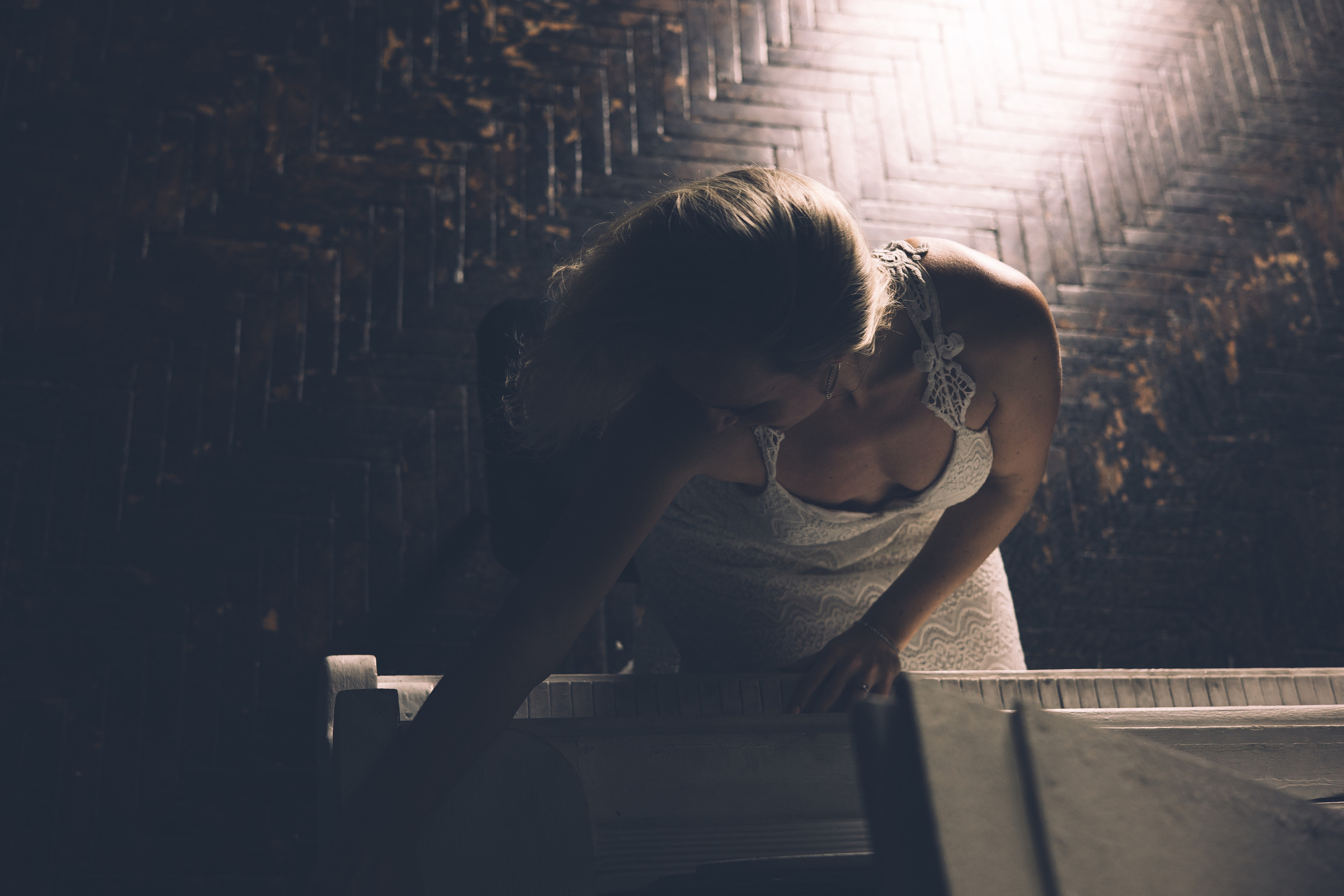 Елизавета. Фотограф Ольга Махалова — Санкт-Петербург, Москва, Нижний Новгород