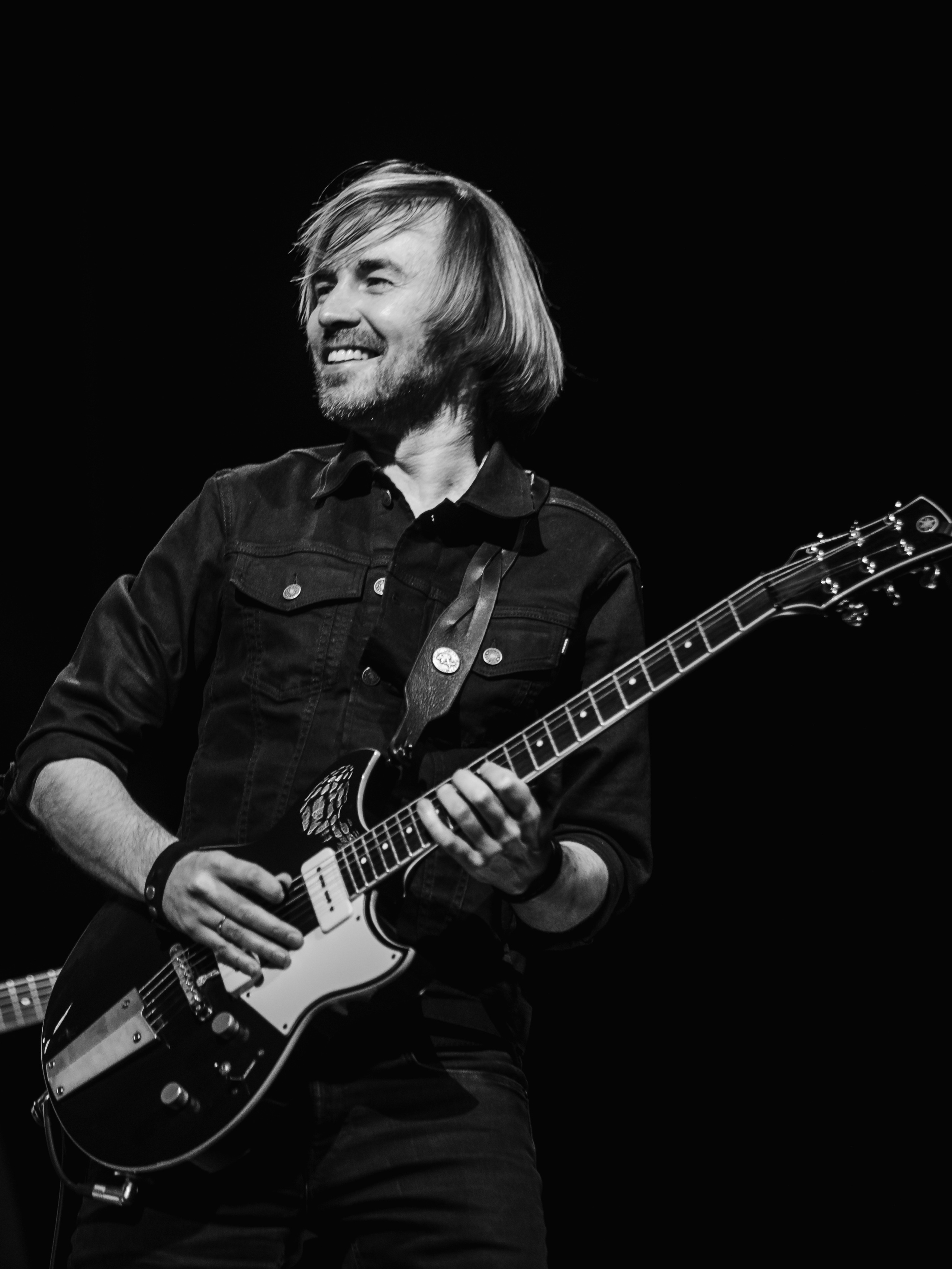 Григорий Лепс, Чехов. Фотограф Ольга Махалова — Санкт-Петербург, Москва, Нижний Новгород