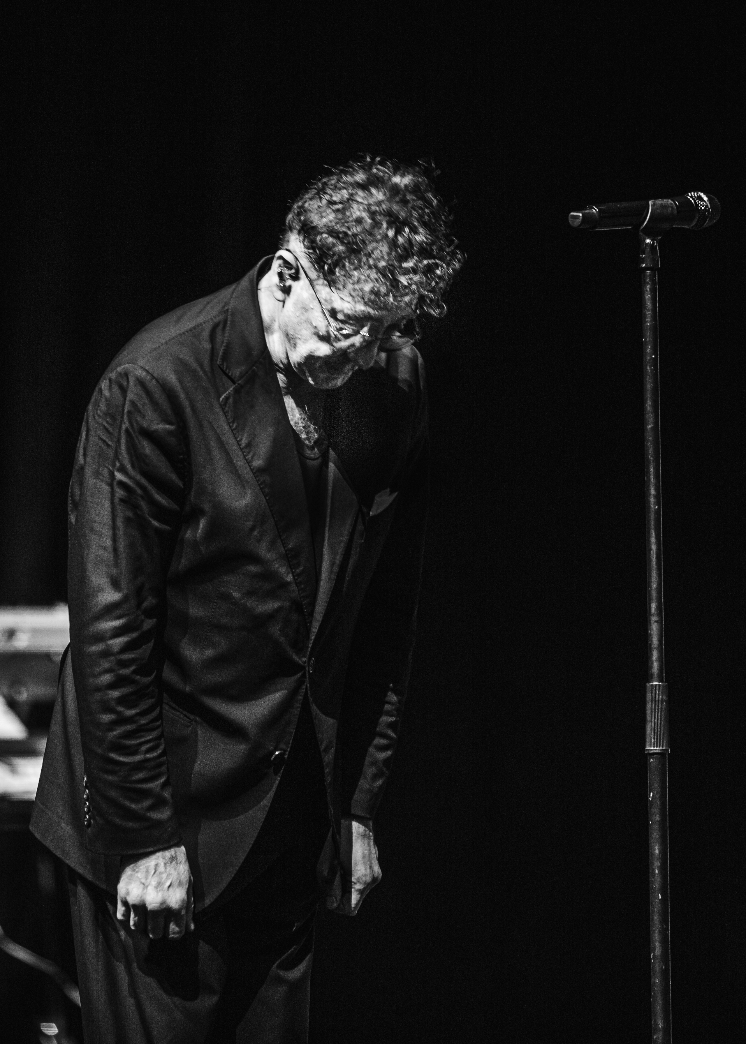 Григорий Лепс, Сочи. Фотограф Ольга Махалова — Санкт-Петербург, Москва, Нижний Новгород