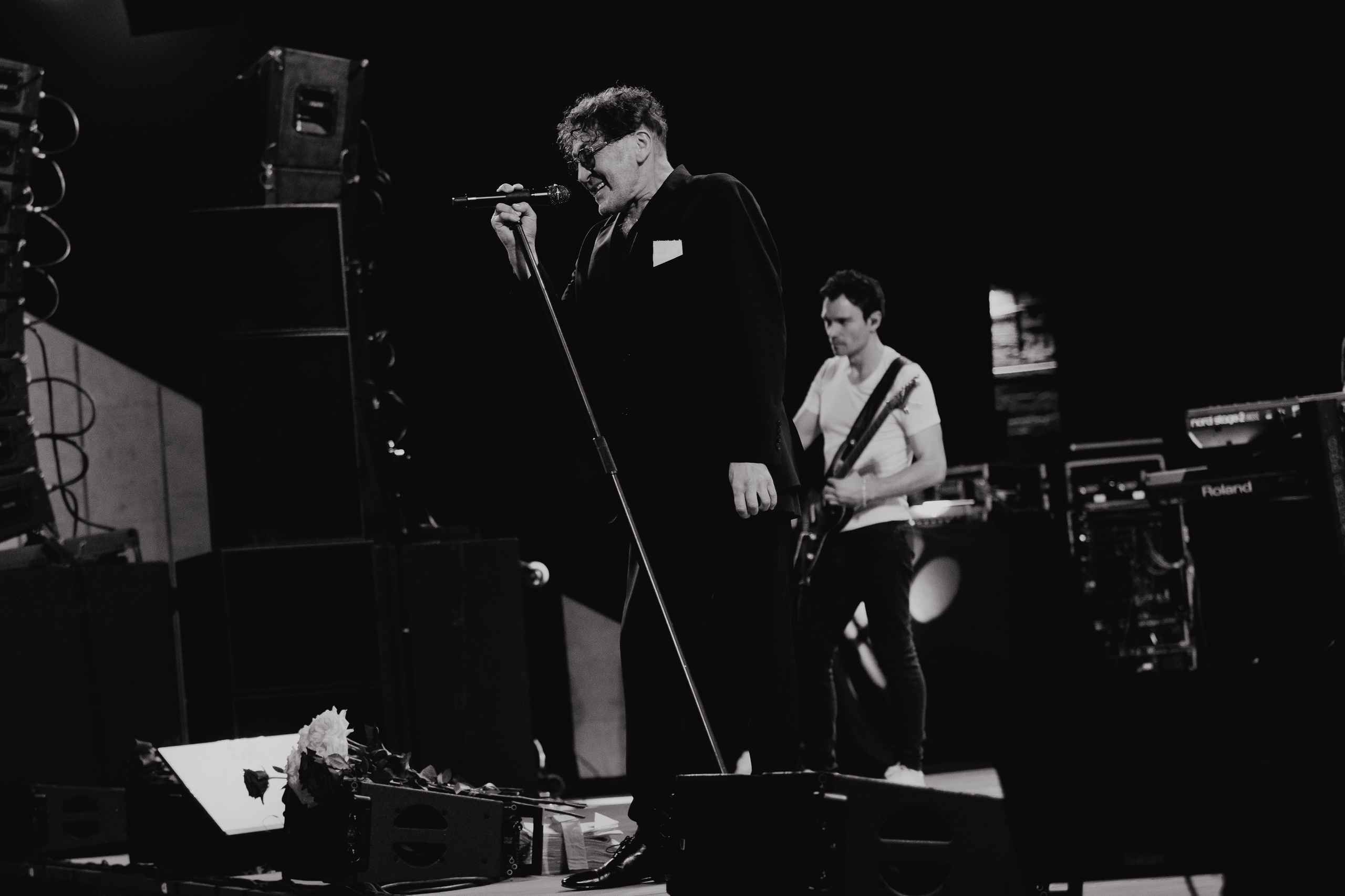 Григорий Лепс, Зеленоград. Фотограф Ольга Махалова — Санкт-Петербург, Москва, Нижний Новгород