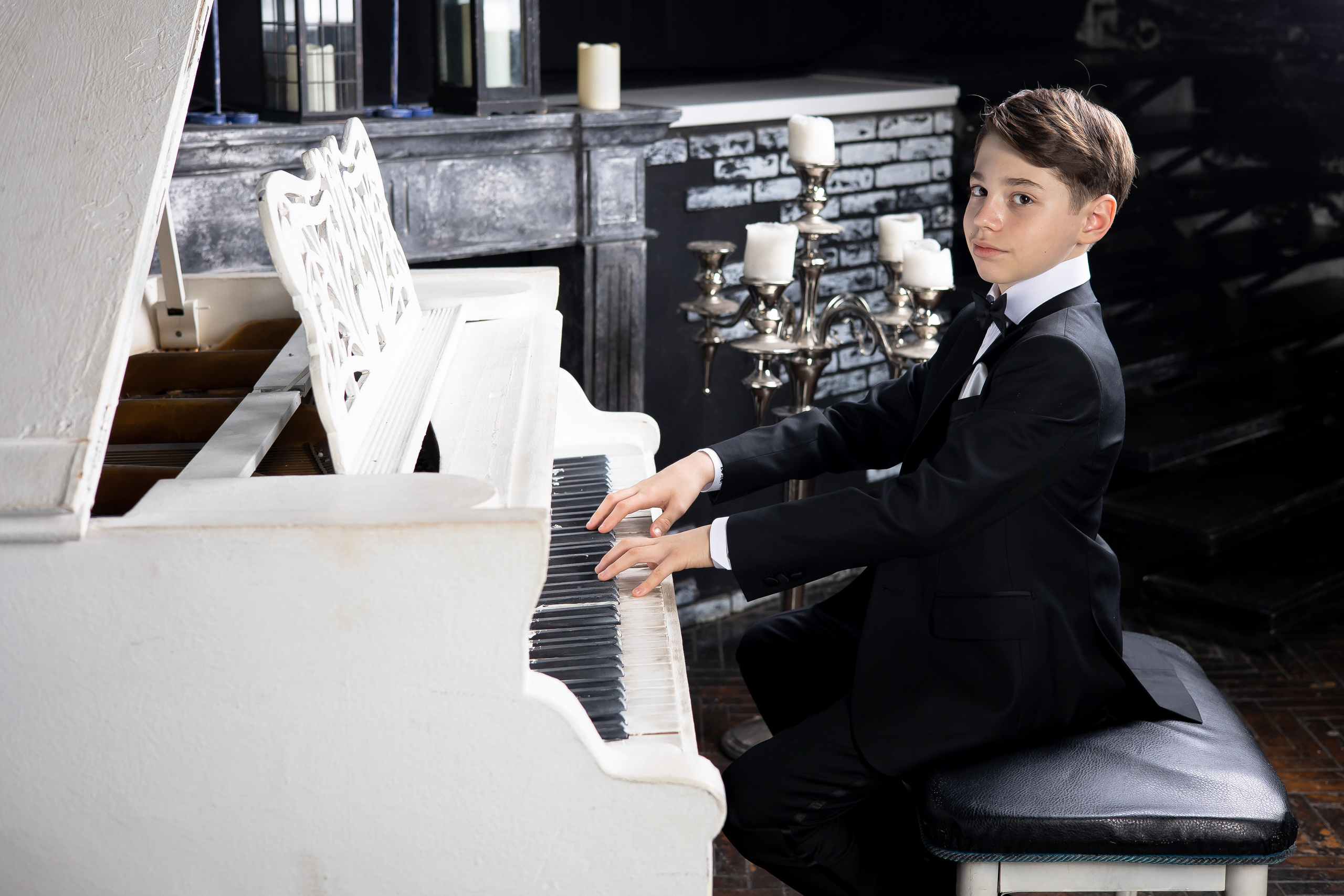 Абдул. Фотограф Ольга Махалова — Санкт-Петербург, Москва, Нижний Новгород