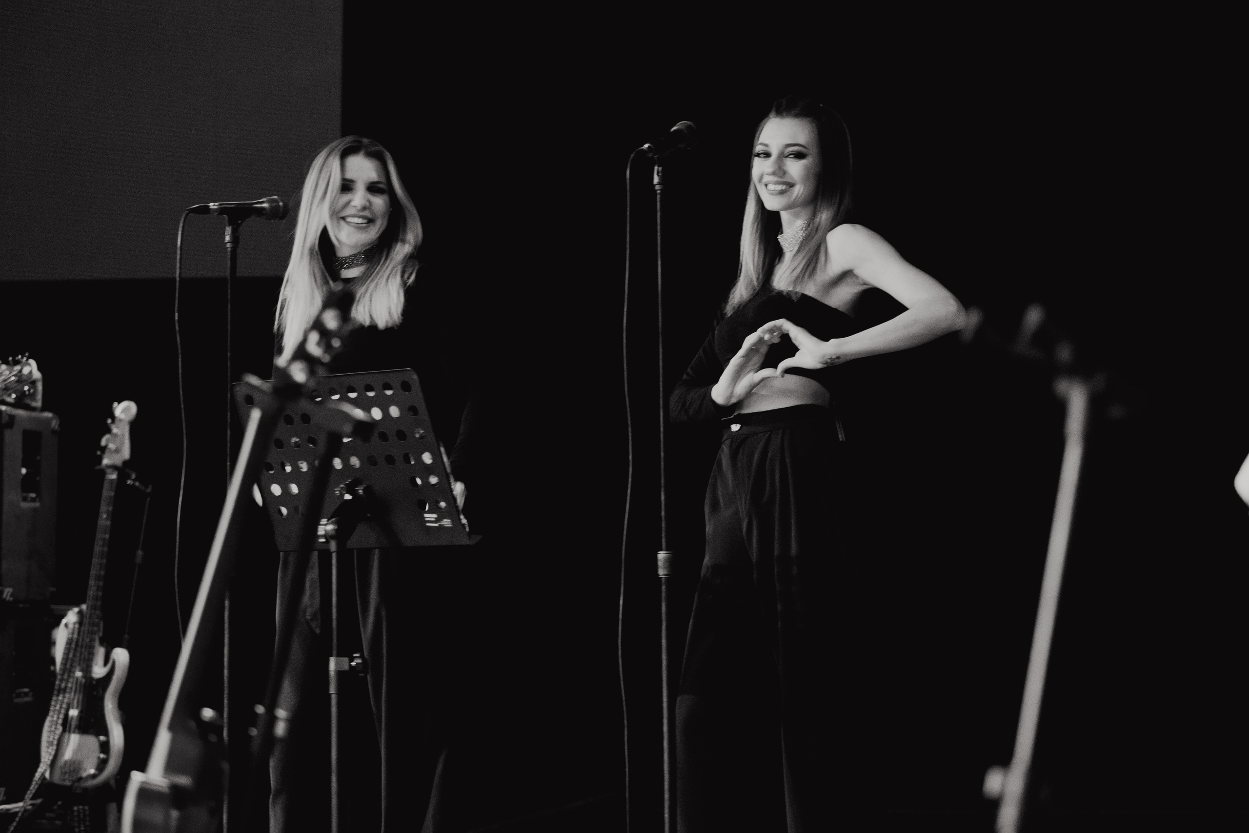 Григорий Лепс, Иваново. Фотограф Ольга Махалова — Санкт-Петербург, Москва, Нижний Новгород