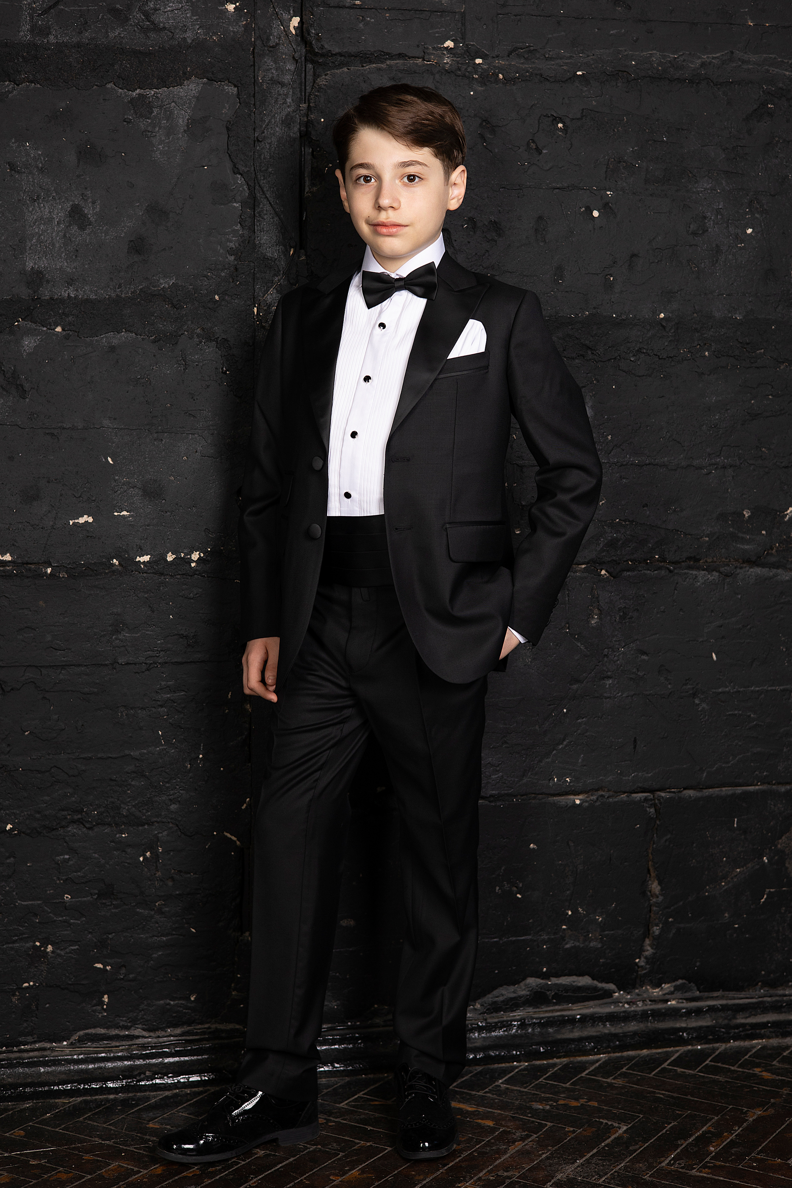 Абдул. Фотограф Ольга Махалова — Санкт-Петербург, Москва, Нижний Новгород