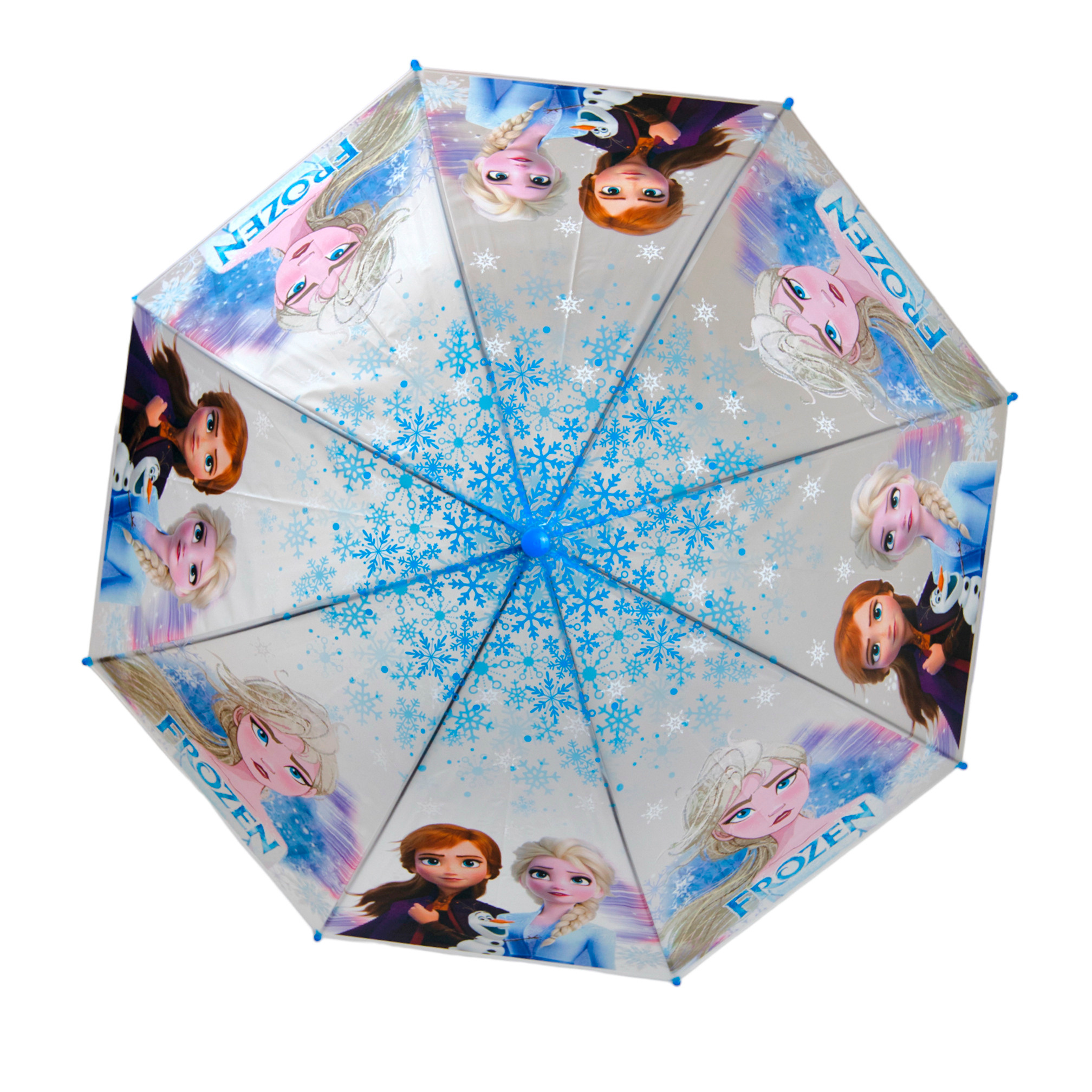 Зонты. Фотограф Ольга Махалова — Санкт-Петербург, Москва, Нижний Новгород