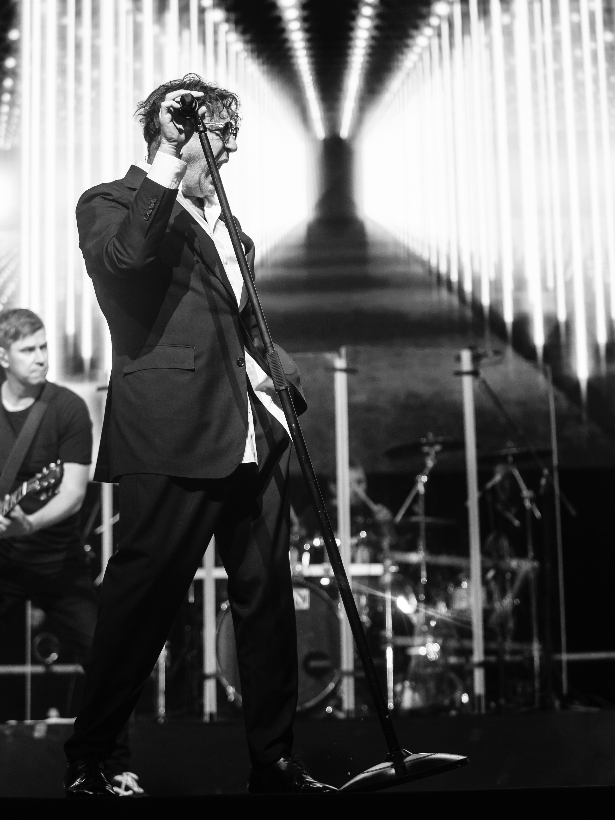 Григорий Лепс, Чехов. Фотограф Ольга Махалова — Санкт-Петербург, Москва, Нижний Новгород