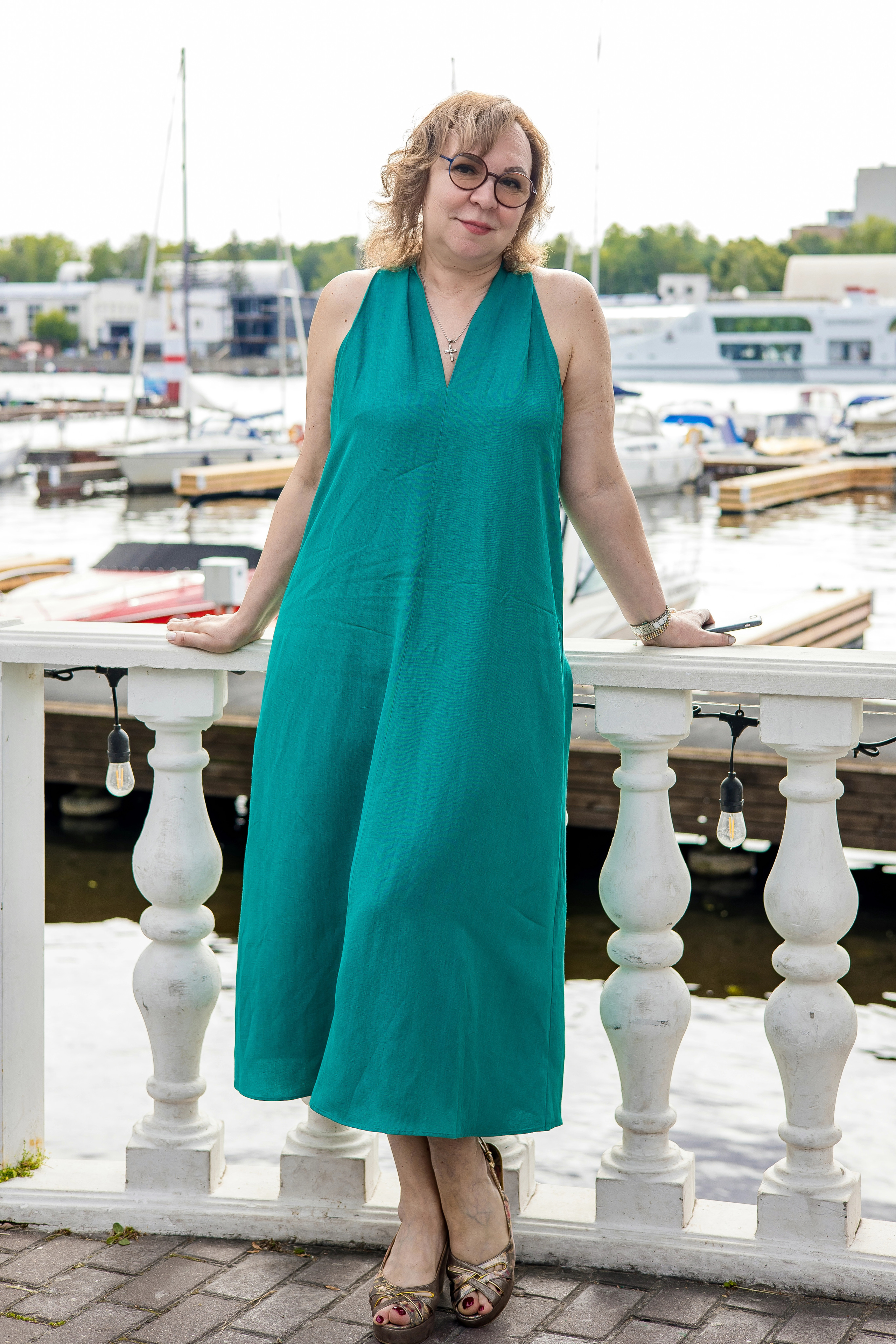 День Рождения Ирины. Фотограф Ольга Махалова — Санкт-Петербург, Москва, Нижний Новгород