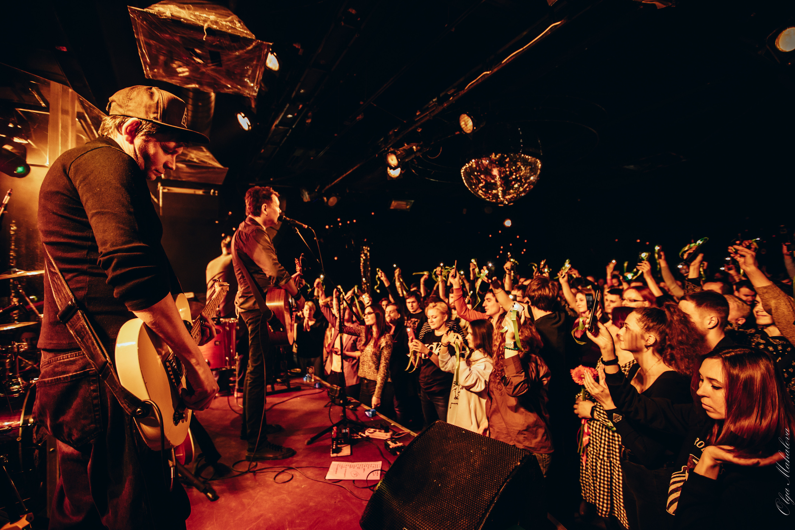 Торба-на-Круче. Фотограф Ольга Махалова — Санкт-Петербург, Москва, Нижний Новгород