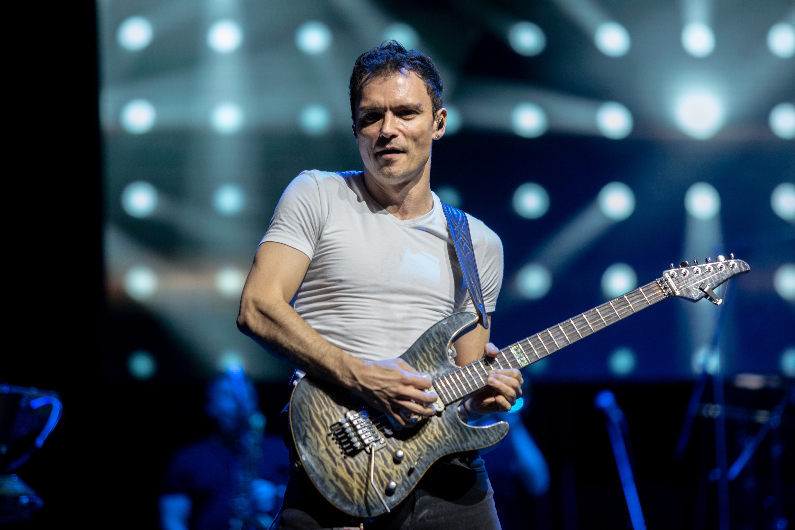 Григорий Лепс, Сочи. Фотограф Ольга Махалова — Санкт-Петербург, Москва, Нижний Новгород