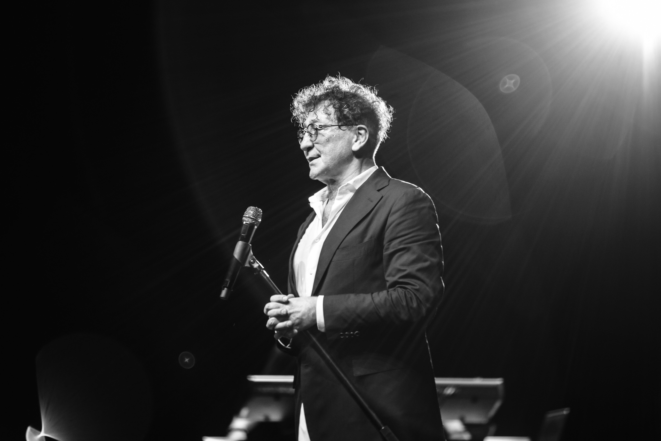 Григорий Лепс, Сочи. Фотограф Ольга Махалова — Санкт-Петербург, Москва, Нижний Новгород