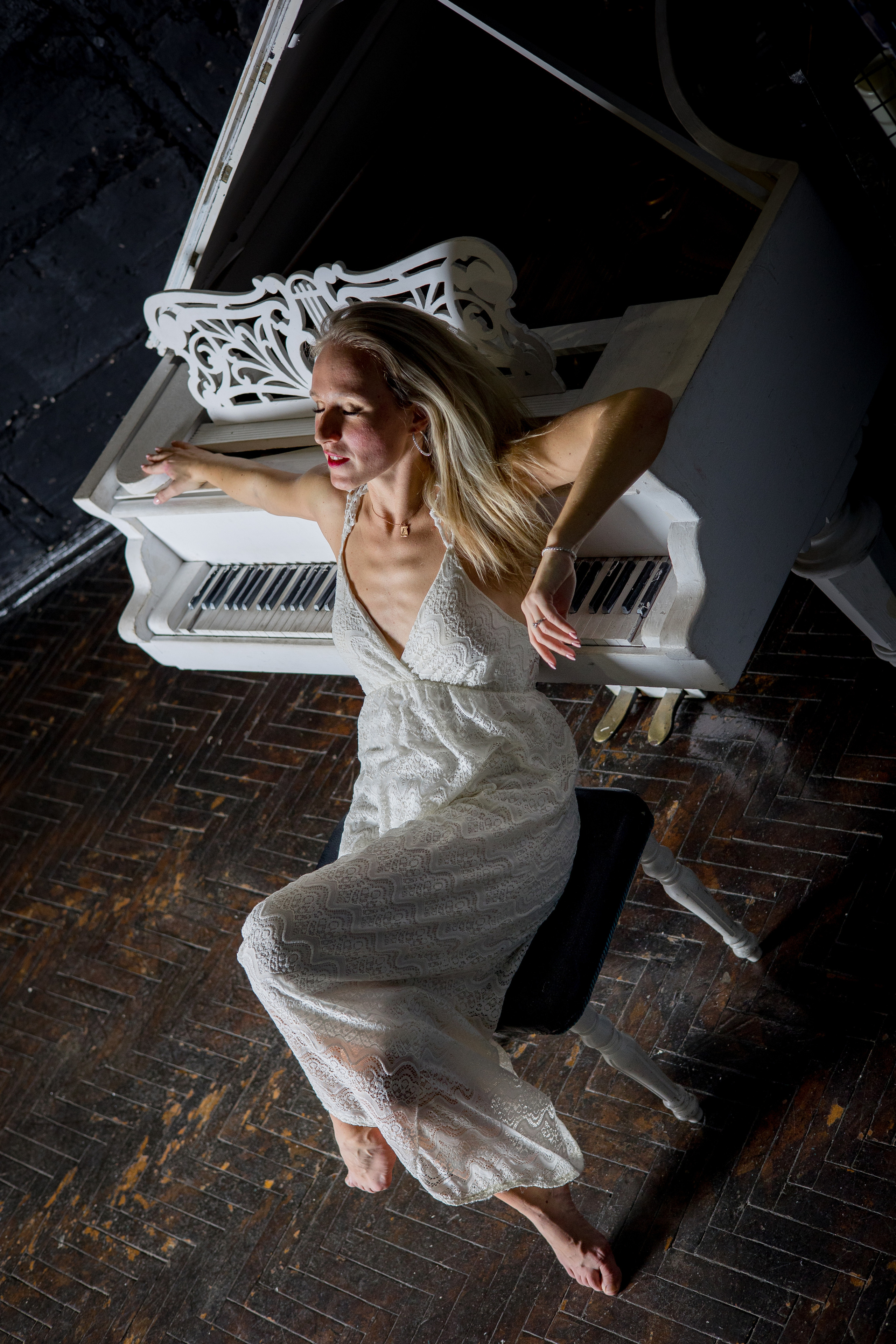 Елизавета. Фотограф Ольга Махалова — Санкт-Петербург, Москва, Нижний Новгород