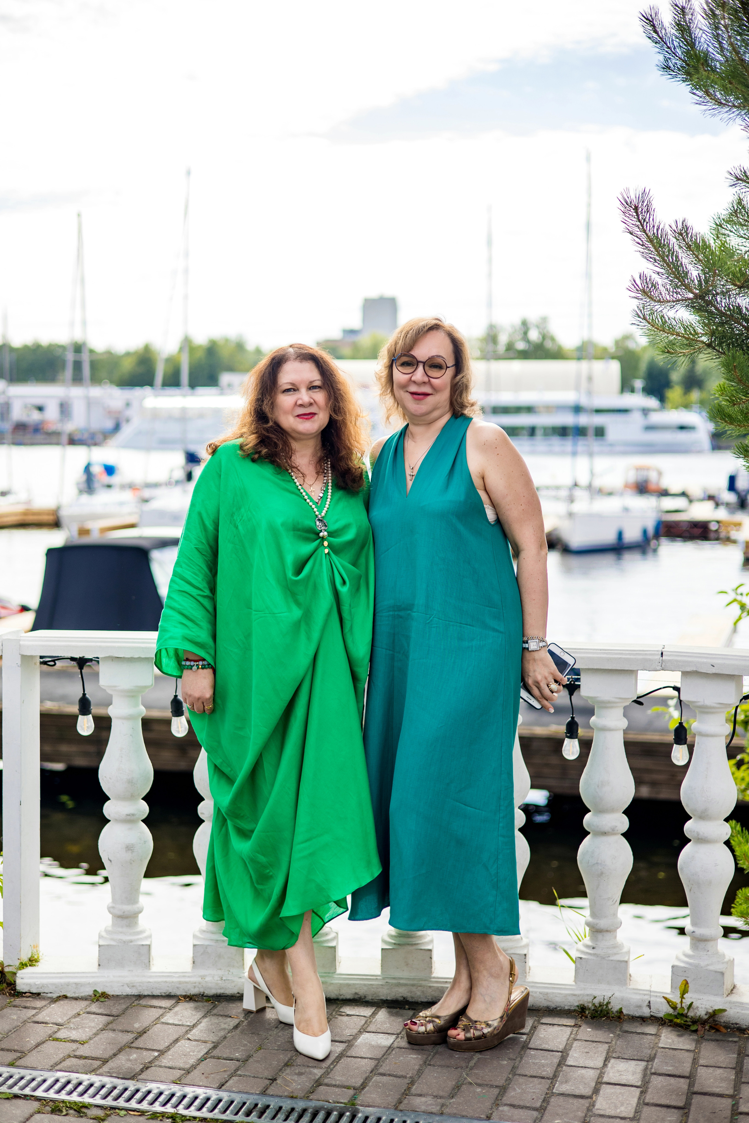 День Рождения Ирины. Фотограф Ольга Махалова — Санкт-Петербург, Москва, Нижний Новгород