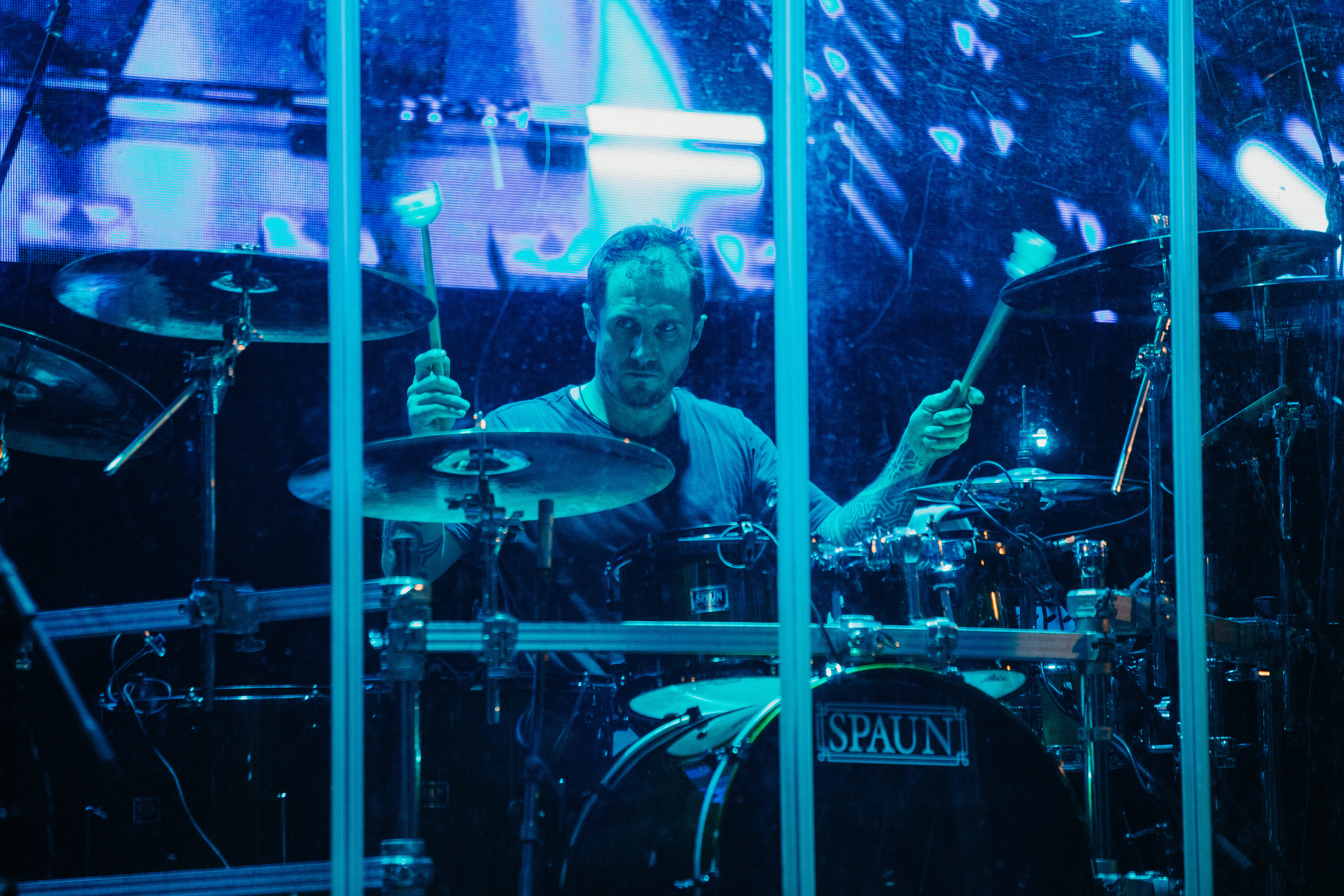 Григорий Лепс, Иваново. Фотограф Ольга Махалова — Санкт-Петербург, Москва, Нижний Новгород