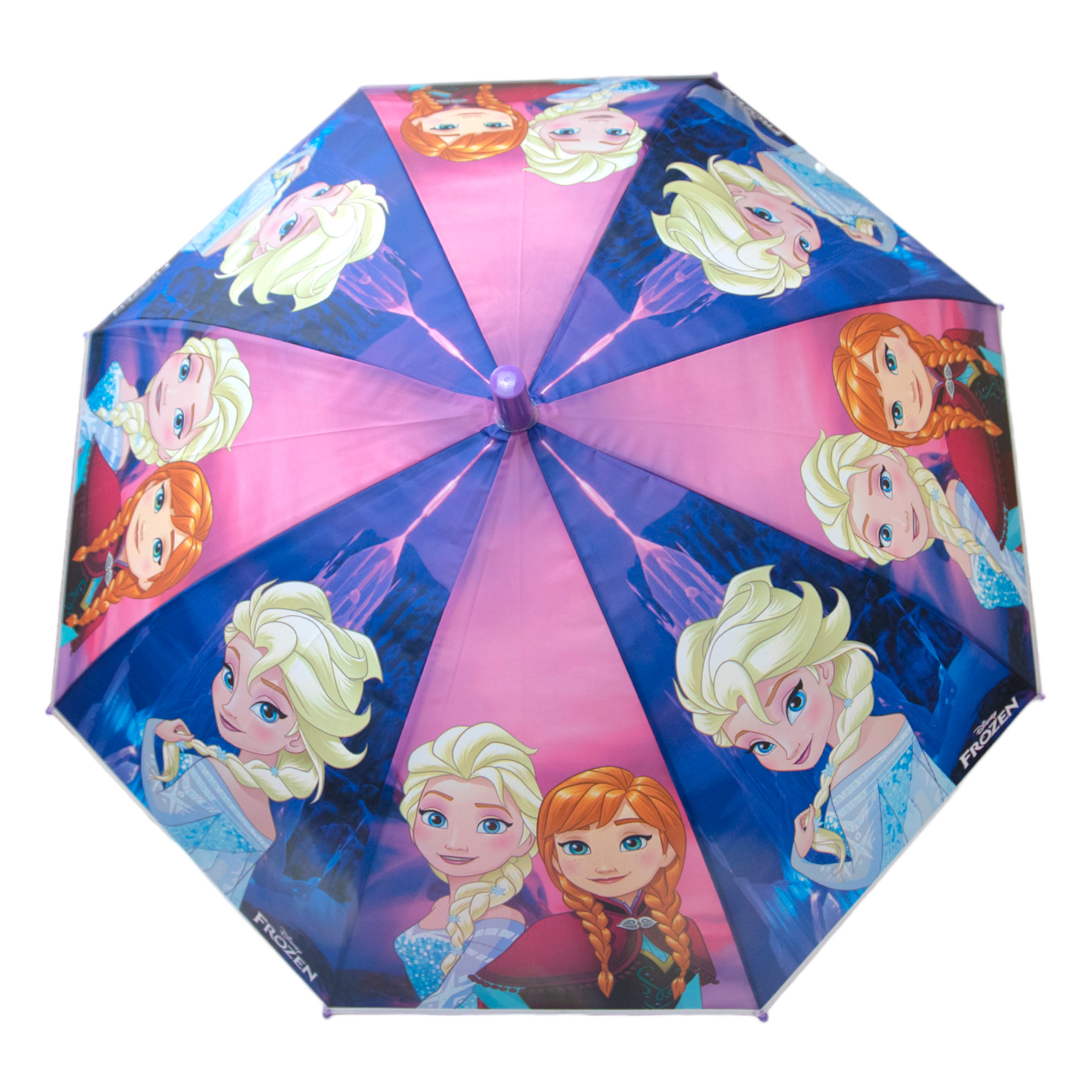 Зонты. Фотограф Ольга Махалова — Санкт-Петербург, Москва, Нижний Новгород