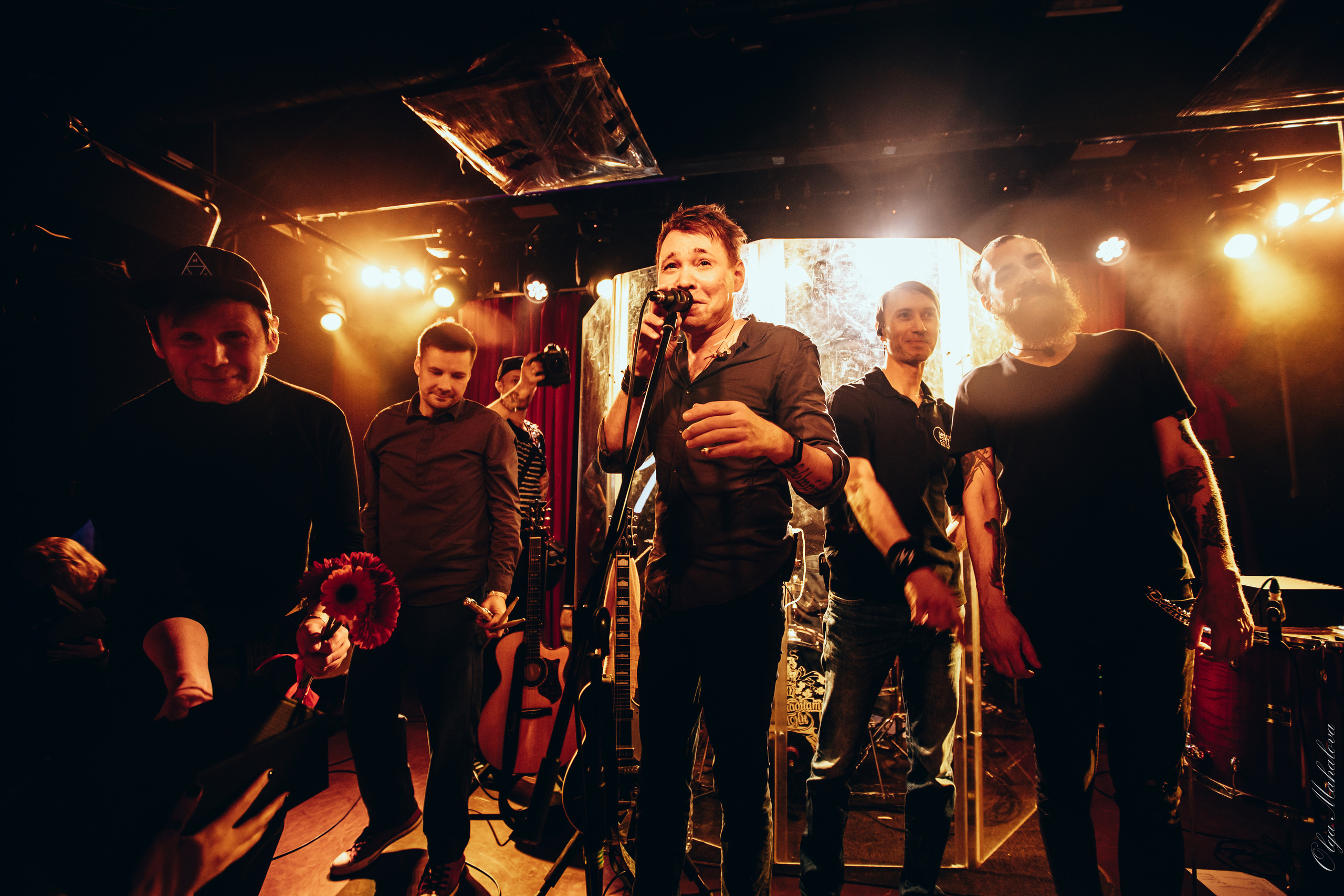 Торба-на-Круче. Фотограф Ольга Махалова — Санкт-Петербург, Москва, Нижний Новгород