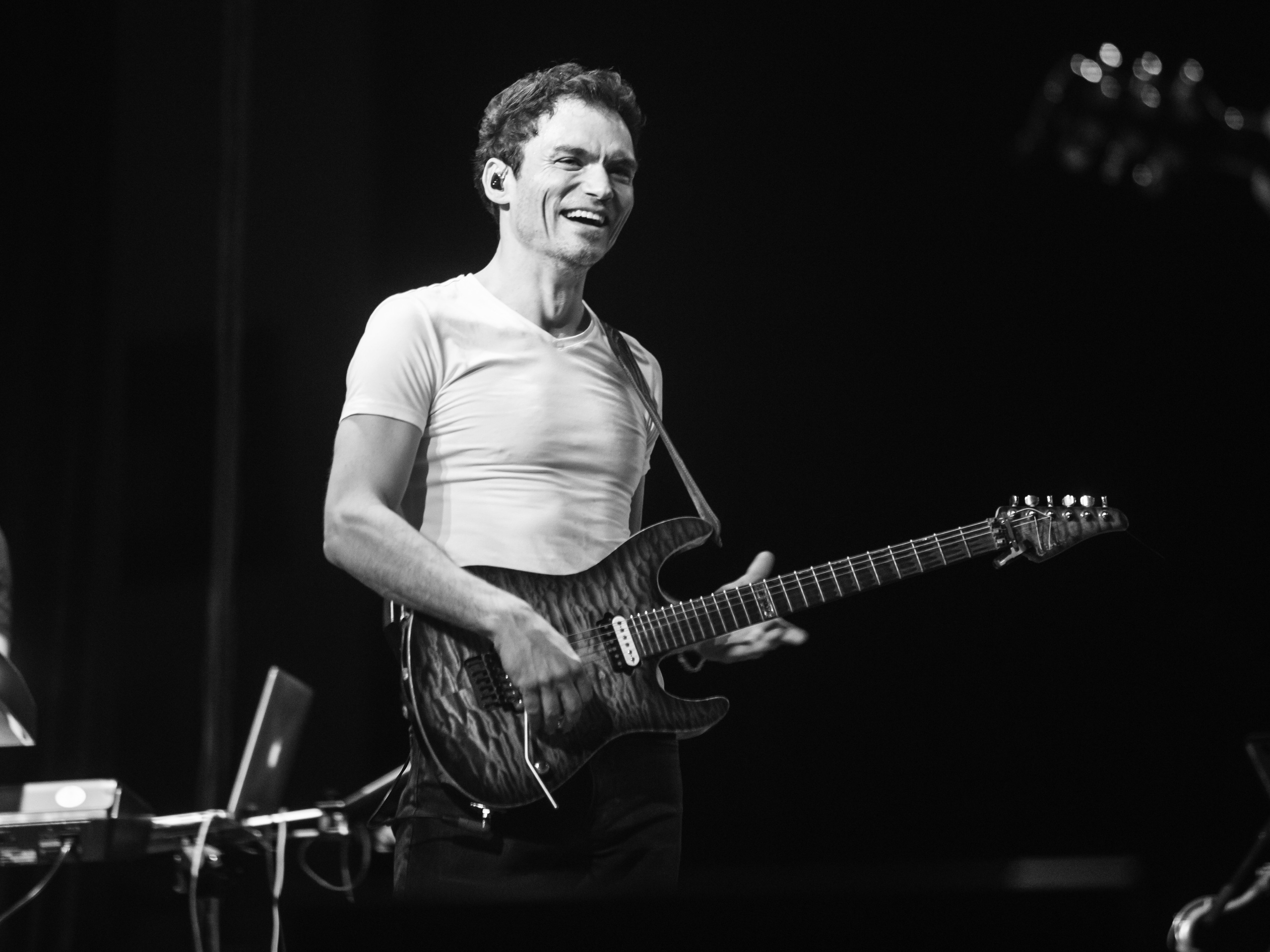 Григорий Лепс, Люберцы. Фотограф Ольга Махалова — Санкт-Петербург, Москва, Нижний Новгород