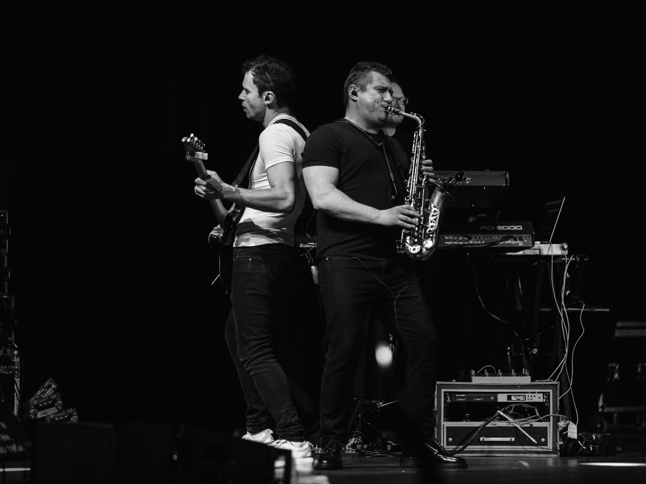 Григорий Лепс, Сочи. Фотограф Ольга Махалова — Санкт-Петербург, Москва, Нижний Новгород