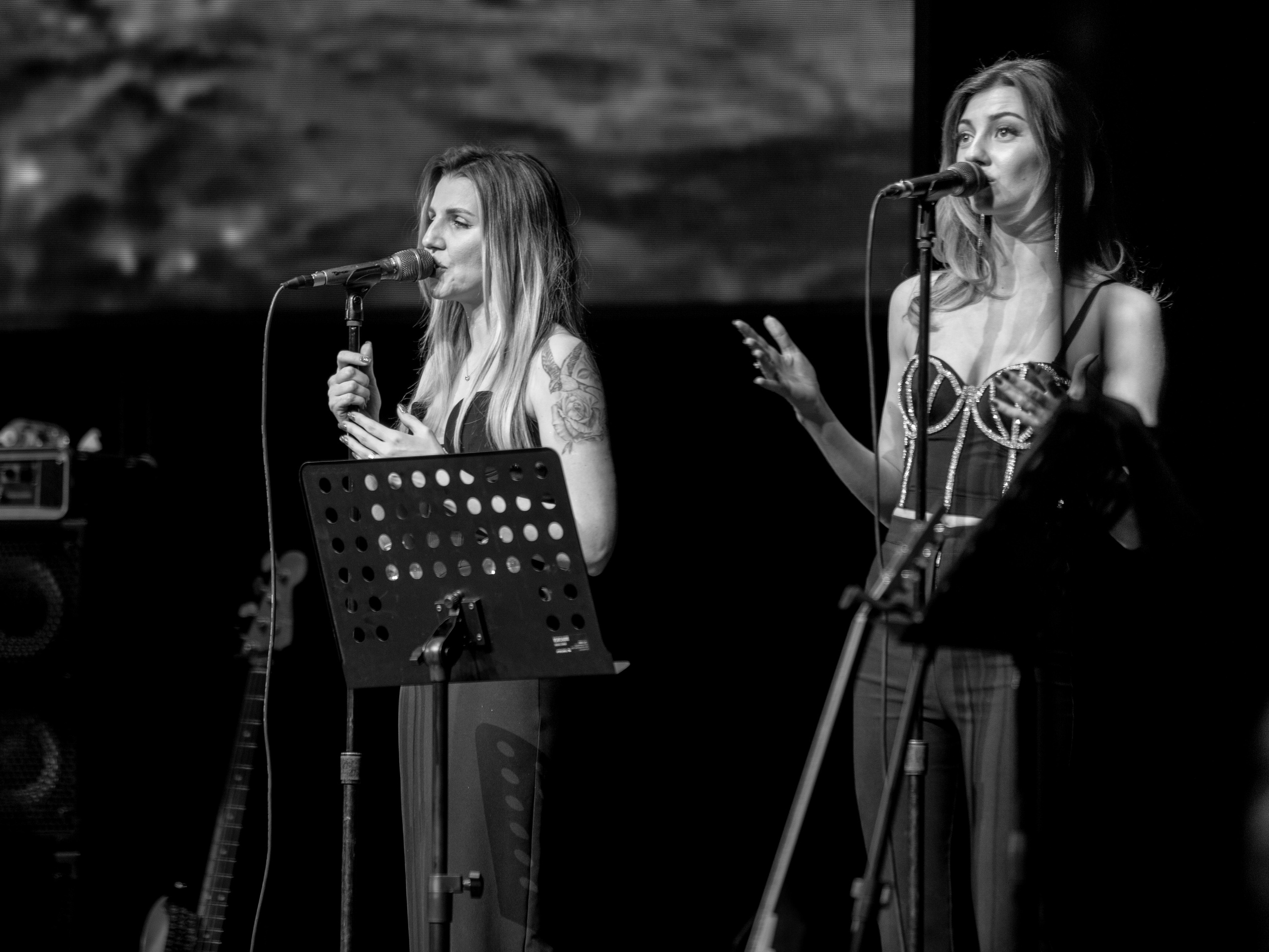 Григорий Лепс, Сочи. Фотограф Ольга Махалова — Санкт-Петербург, Москва, Нижний Новгород