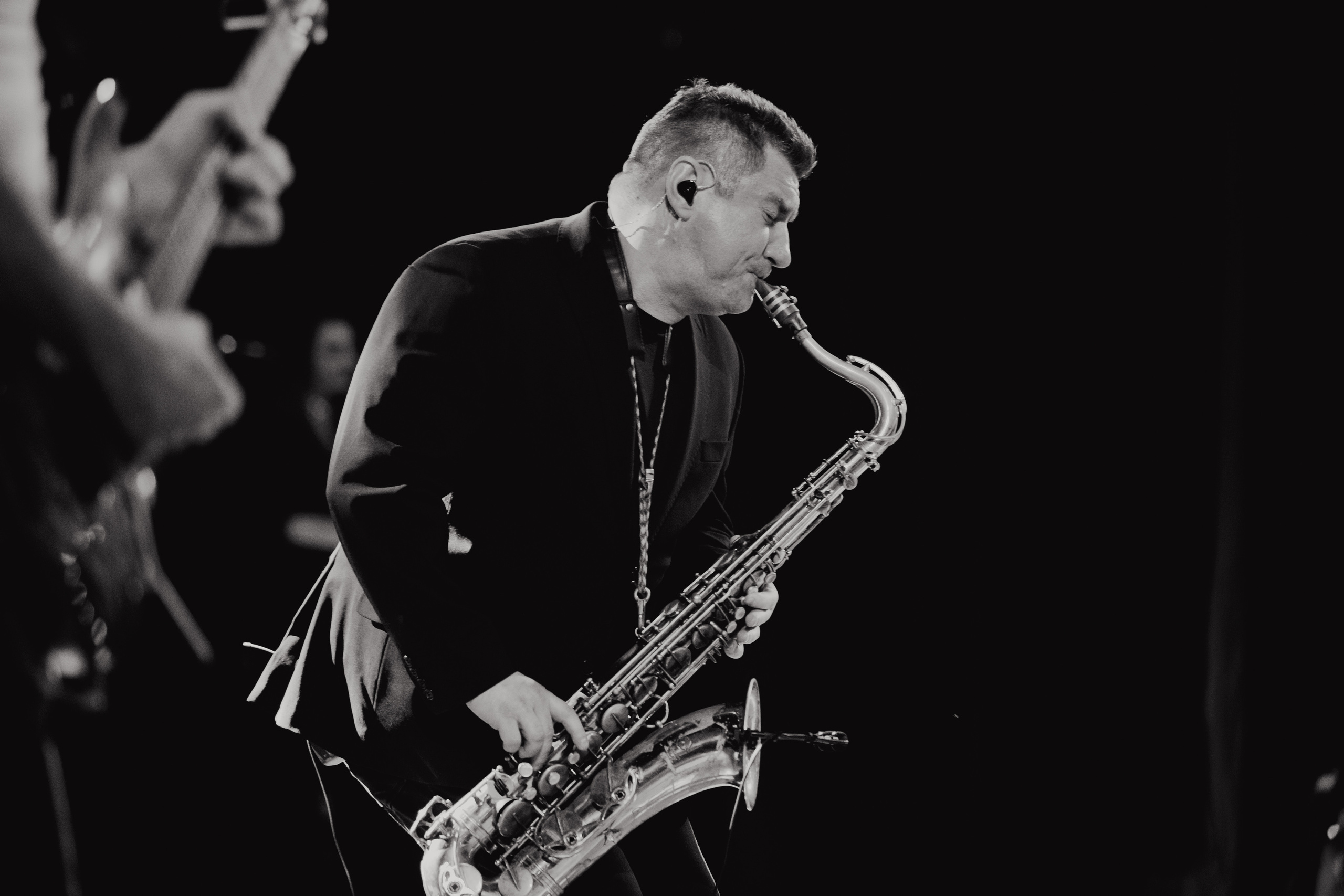 Григорий Лепс, Иваново. Фотограф Ольга Махалова — Санкт-Петербург, Москва, Нижний Новгород