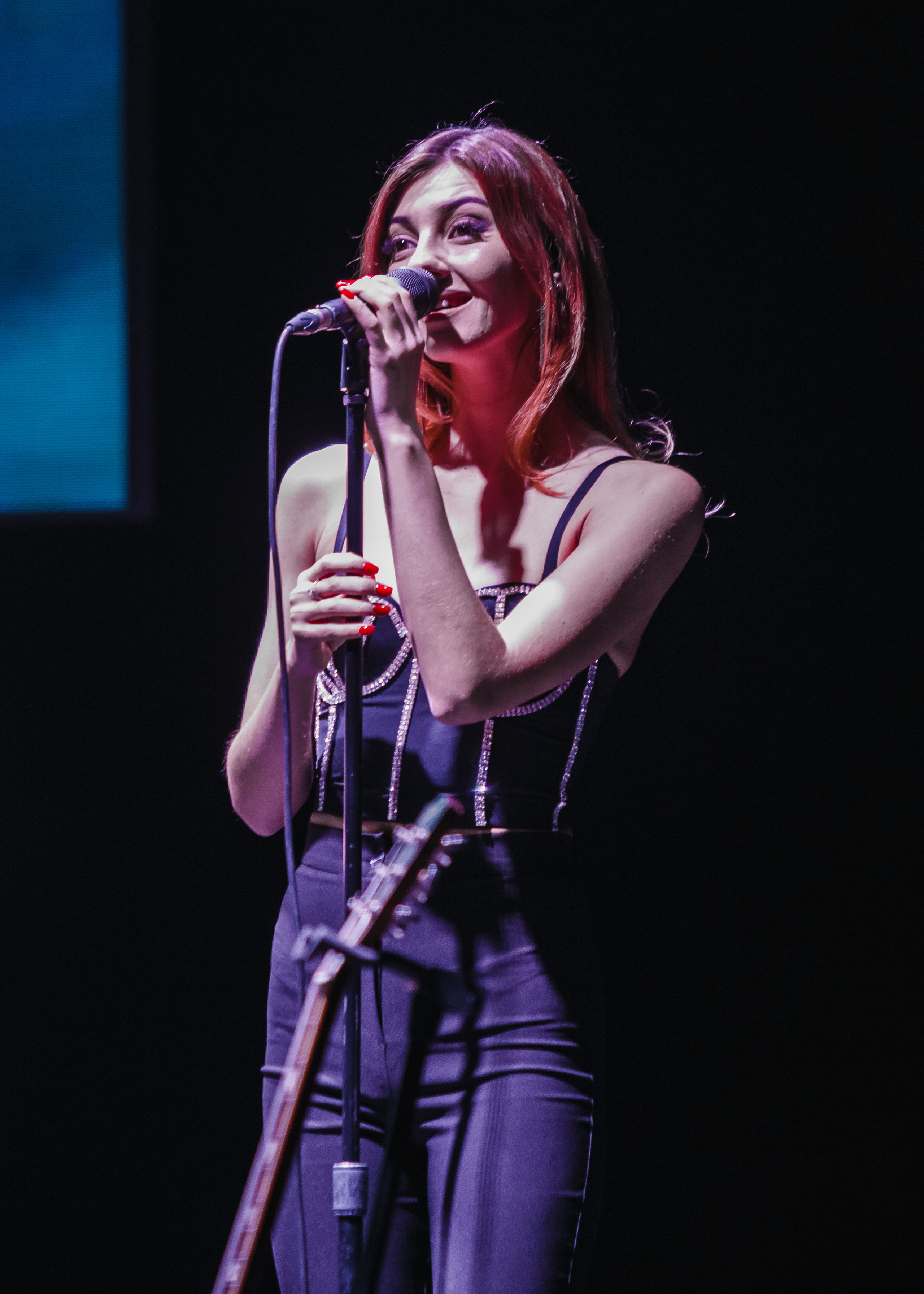 Григорий Лепс, Сочи. Фотограф Ольга Махалова — Санкт-Петербург, Москва, Нижний Новгород