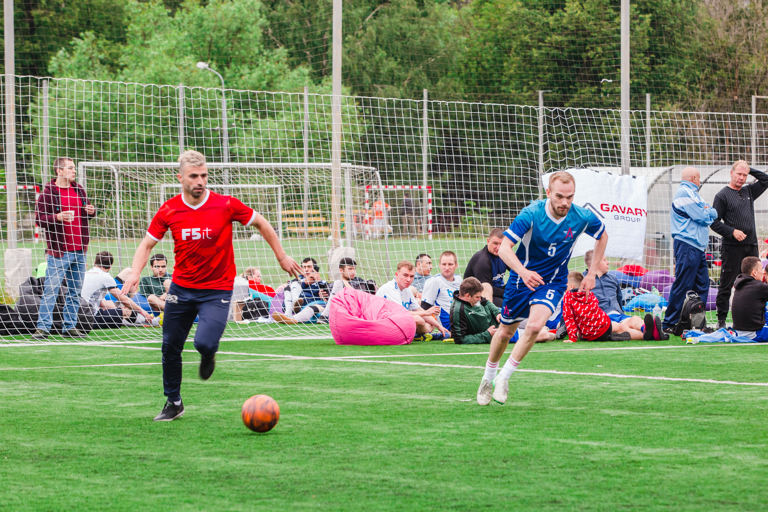 Спортивное мероприятие. Фотограф Ольга Махалова — Санкт-Петербург, Москва, Нижний Новгород