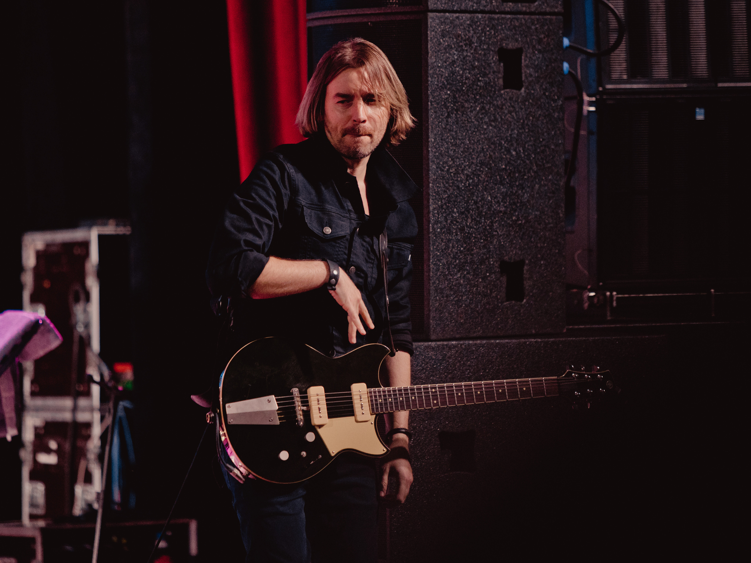 Григорий Лепс, город Королев. Фотограф Ольга Махалова — Санкт-Петербург, Москва, Нижний Новгород