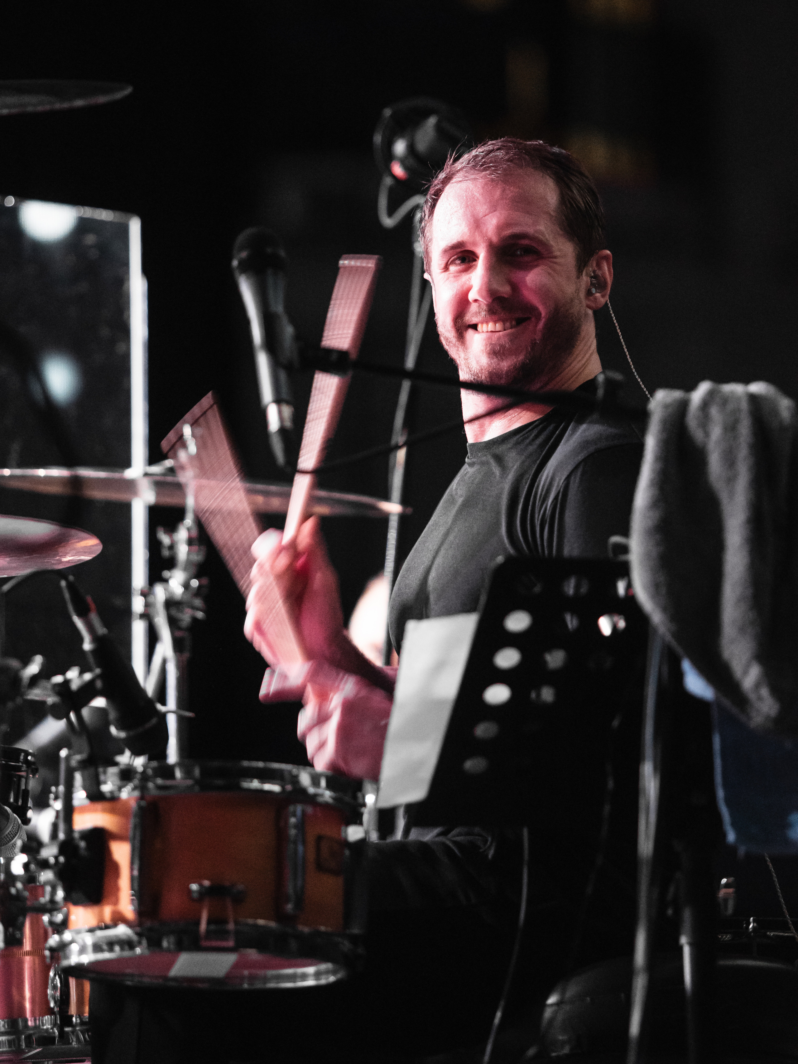 Григорий Лепс, Чехов. Фотограф Ольга Махалова — Санкт-Петербург, Москва, Нижний Новгород