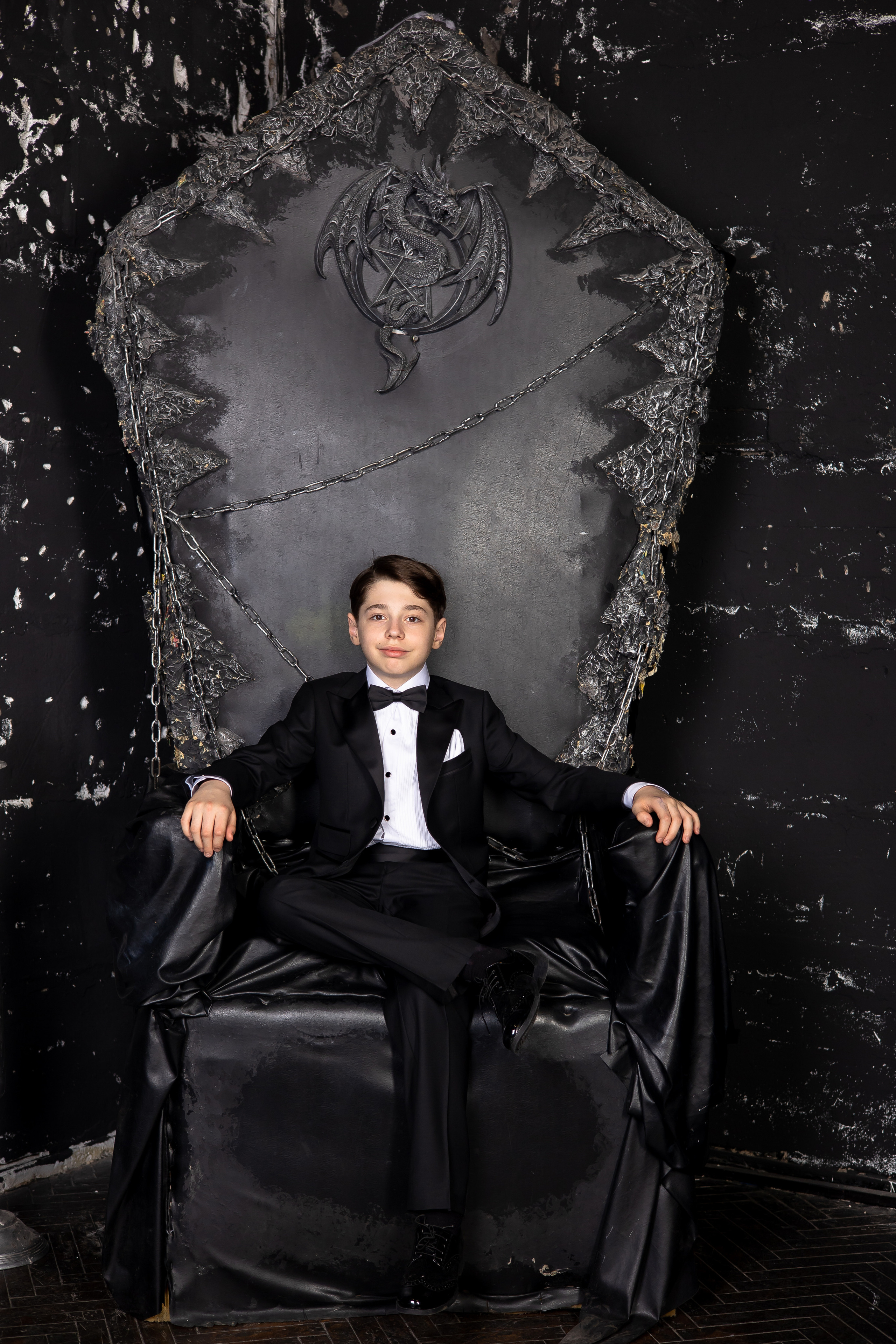 Абдул. Фотограф Ольга Махалова — Санкт-Петербург, Москва, Нижний Новгород