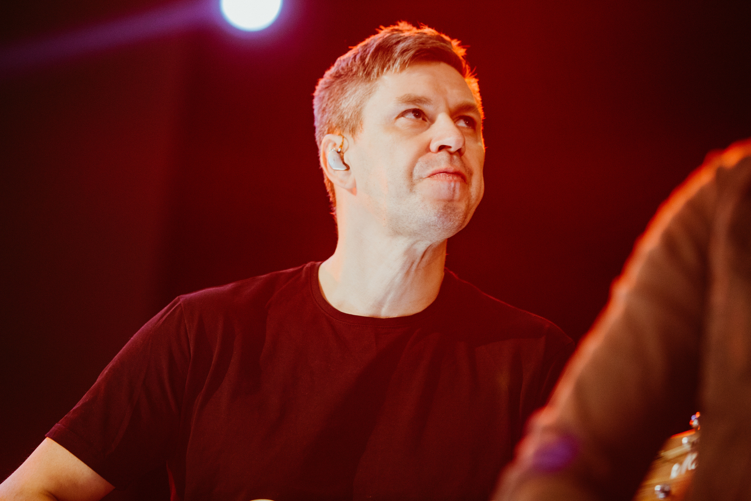 Григорий Лепс, Иваново. Фотограф Ольга Махалова — Санкт-Петербург, Москва, Нижний Новгород