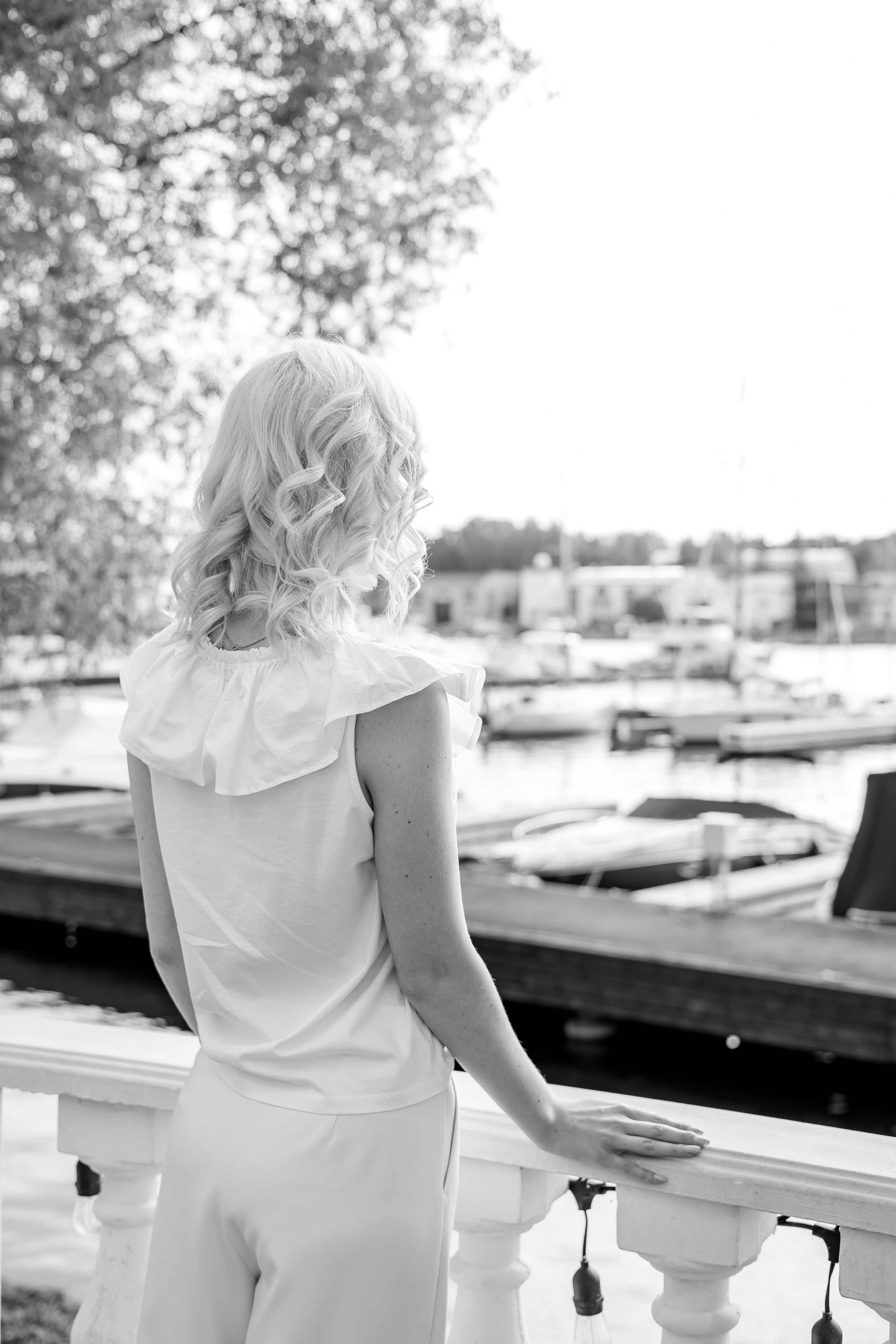 День Рождения Ирины. Фотограф Ольга Махалова — Санкт-Петербург, Москва, Нижний Новгород