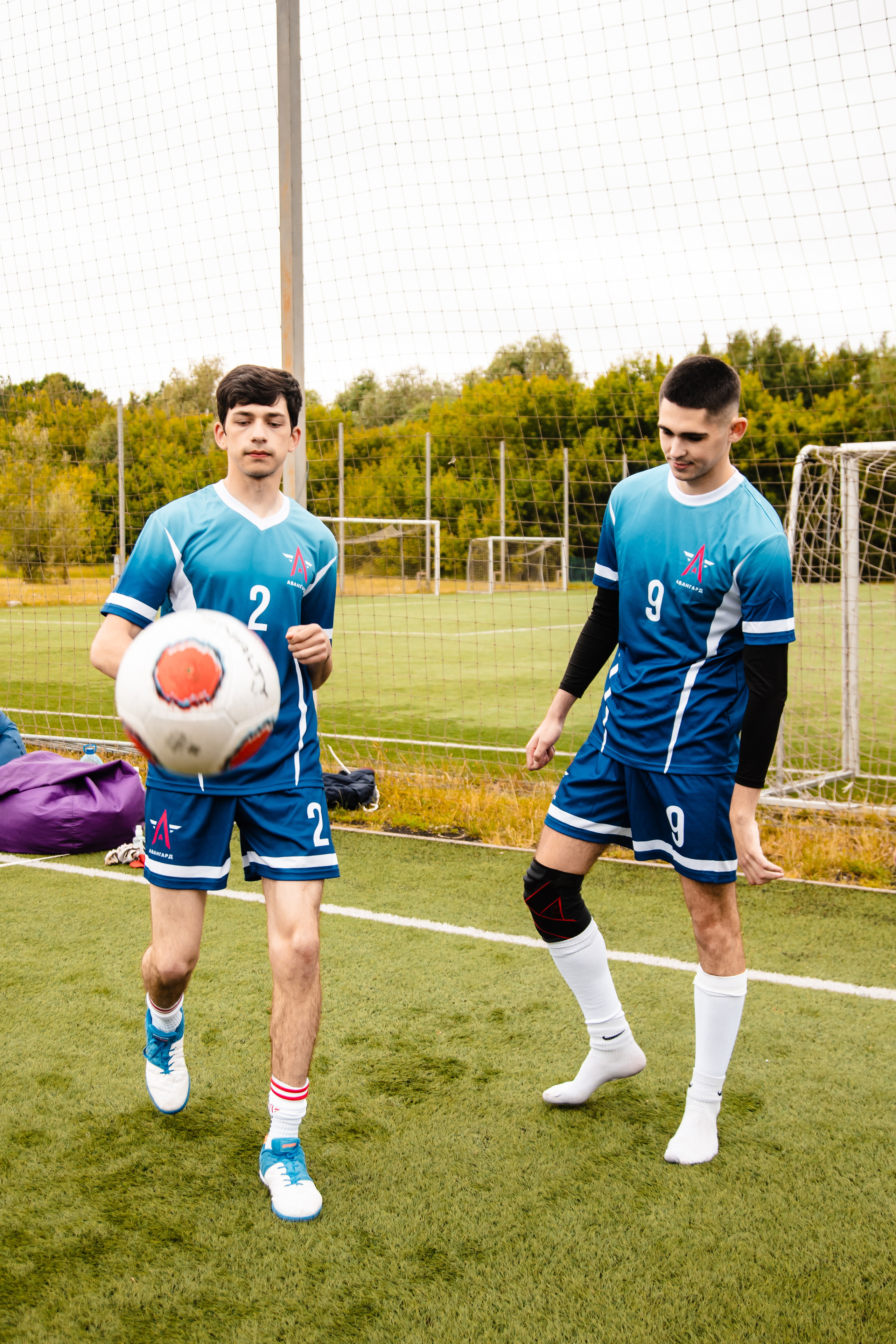 Спортивное мероприятие. Фотограф Ольга Махалова — Санкт-Петербург, Москва, Нижний Новгород