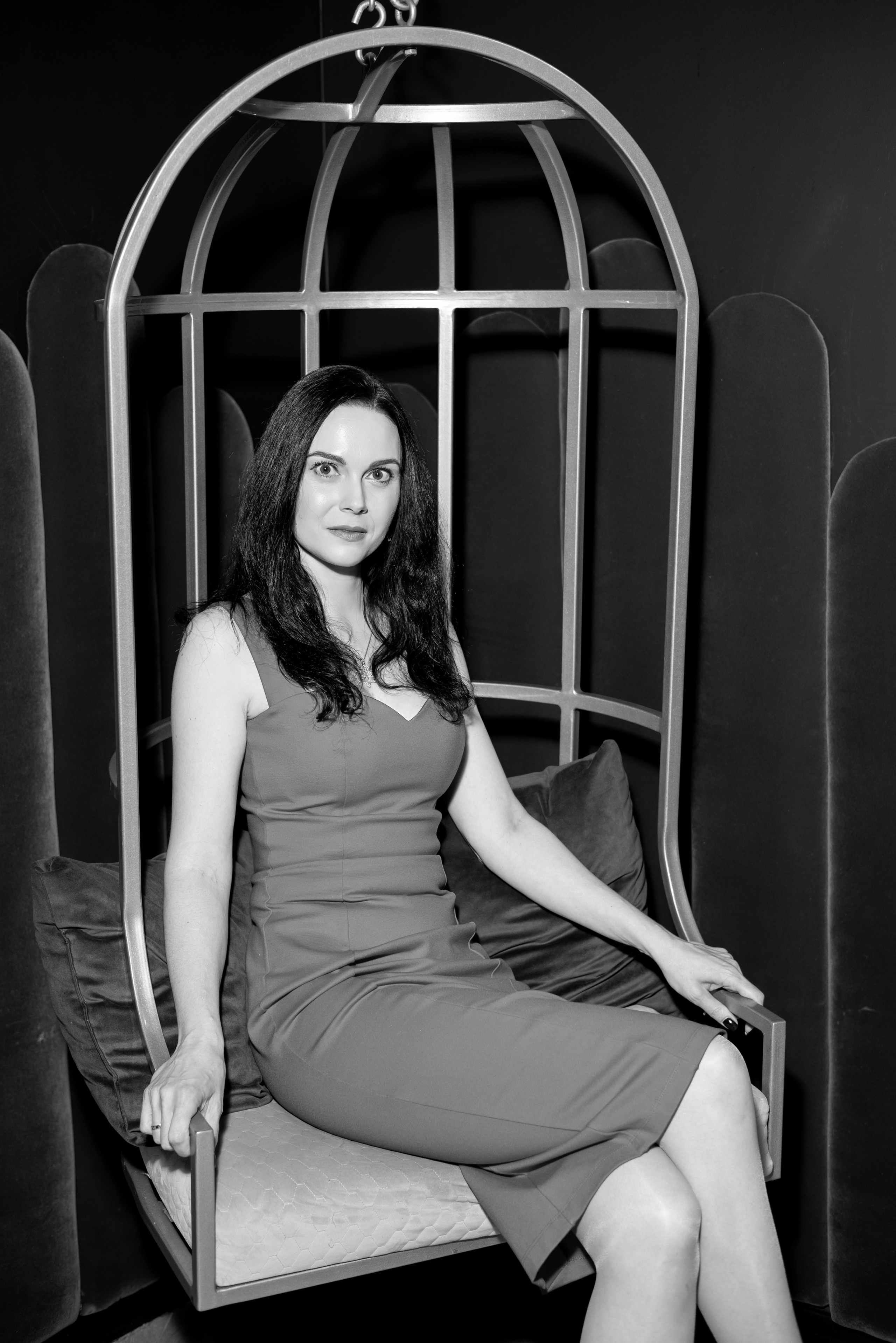 День Рождения Владимира. Фотограф Ольга Махалова — Санкт-Петербург, Москва, Нижний Новгород