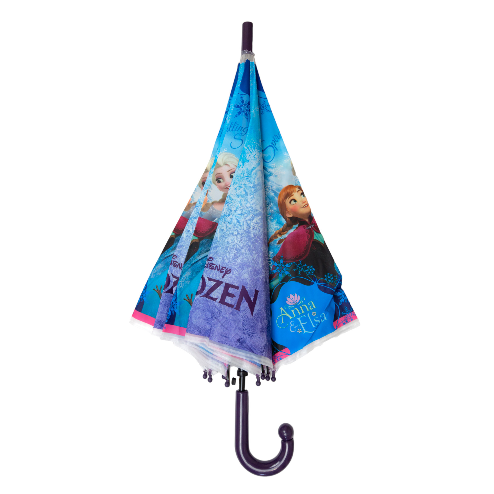 Зонты. Фотограф Ольга Махалова — Санкт-Петербург, Москва, Нижний Новгород