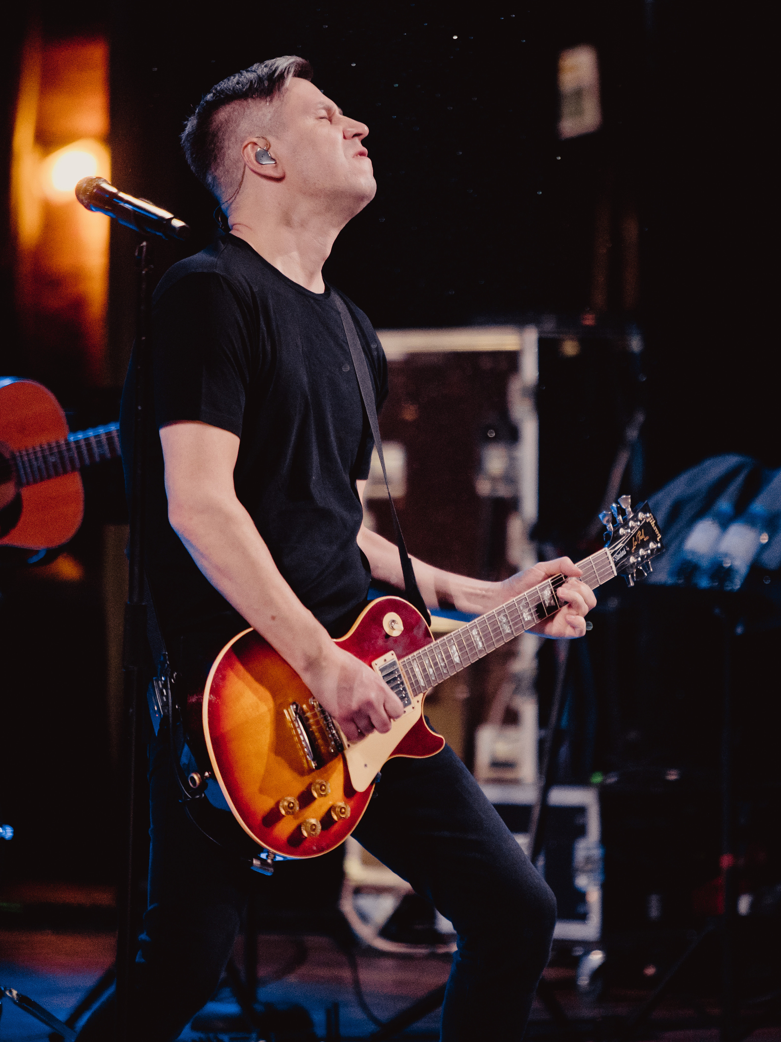 Григорий Лепс, город Королев. Фотограф Ольга Махалова — Санкт-Петербург, Москва, Нижний Новгород