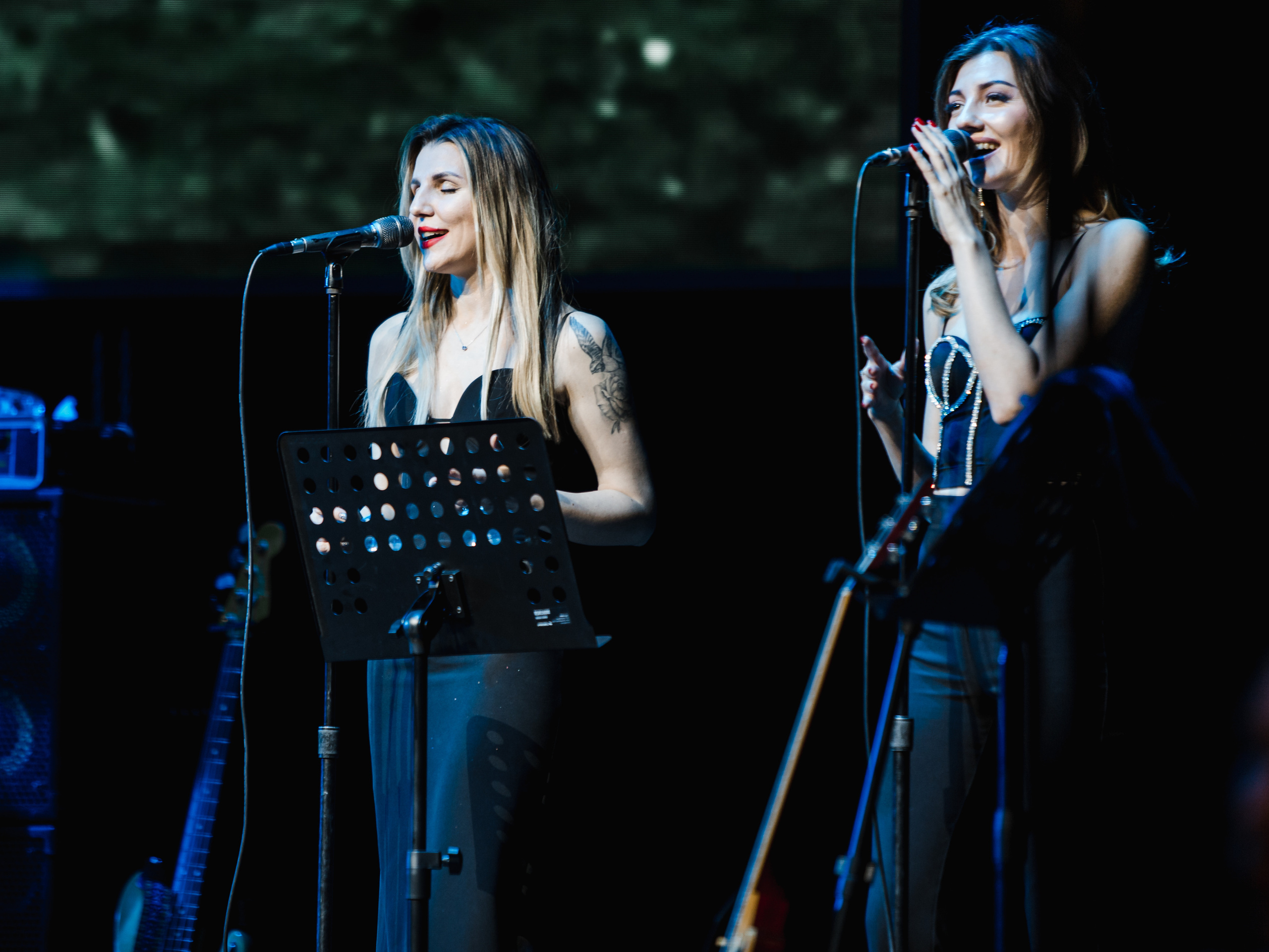 Григорий Лепс, Сочи. Фотограф Ольга Махалова — Санкт-Петербург, Москва, Нижний Новгород