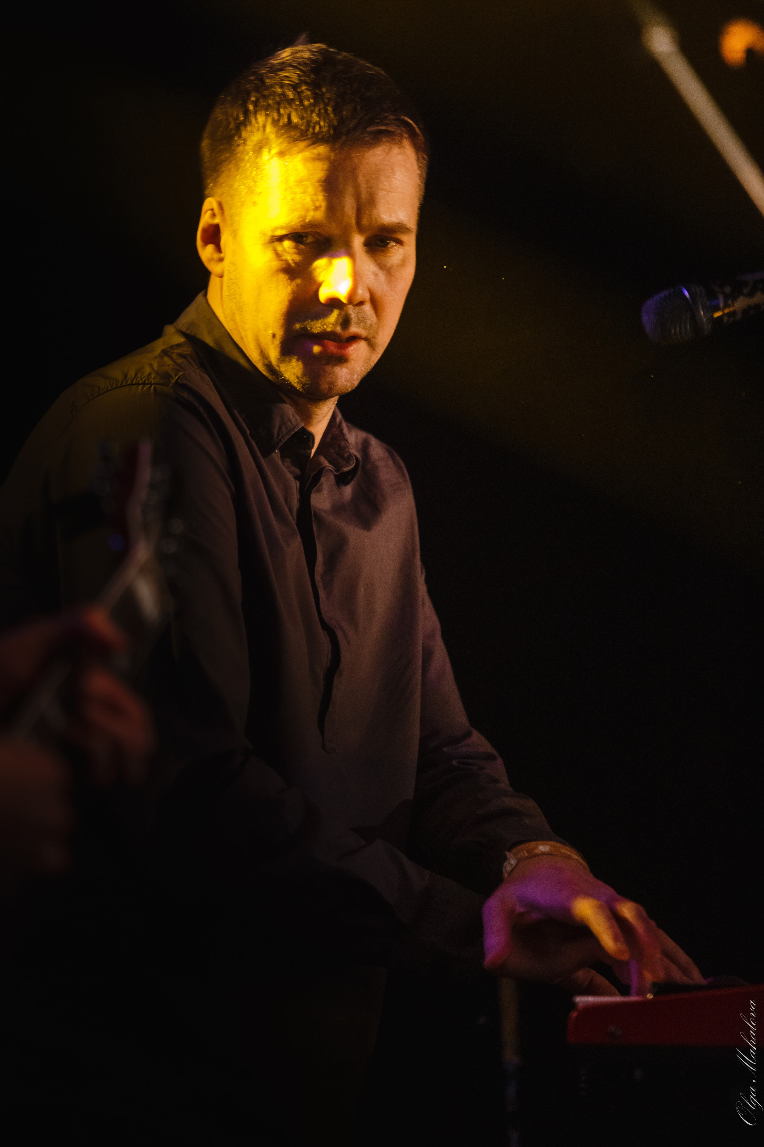 Торба-на-Круче. Фотограф Ольга Махалова — Санкт-Петербург, Москва, Нижний Новгород