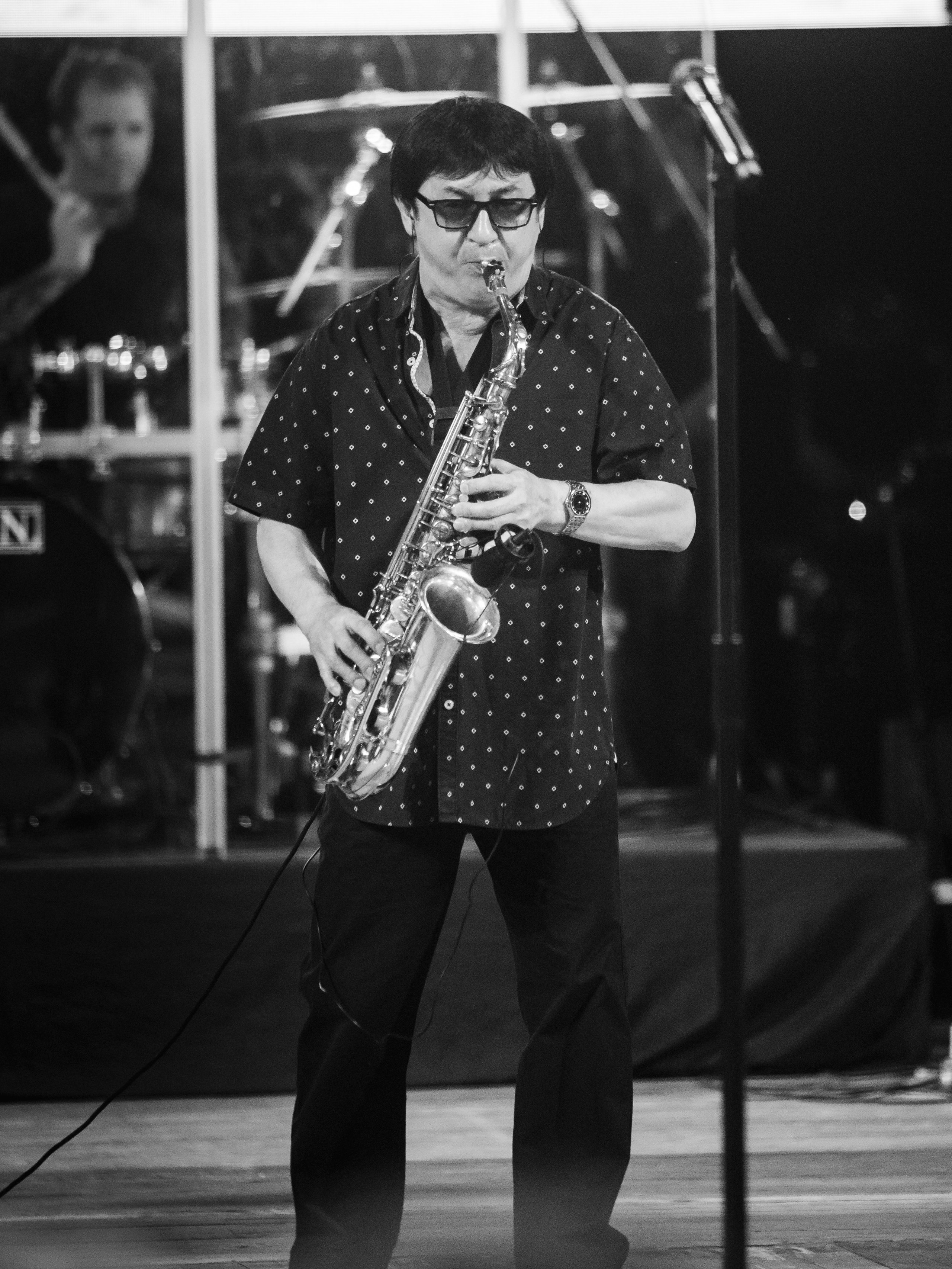 Григорий Лепс, город Королев. Фотограф Ольга Махалова — Санкт-Петербург, Москва, Нижний Новгород