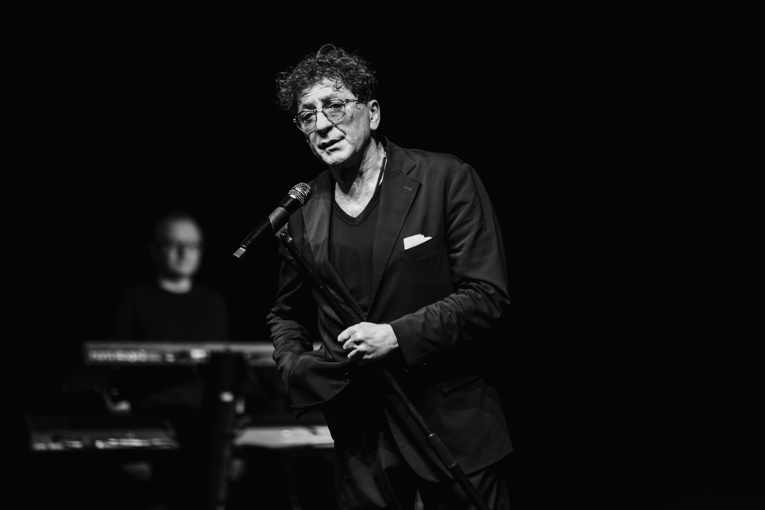 Григорий Лепс, Сочи. Фотограф Ольга Махалова — Санкт-Петербург, Москва, Нижний Новгород