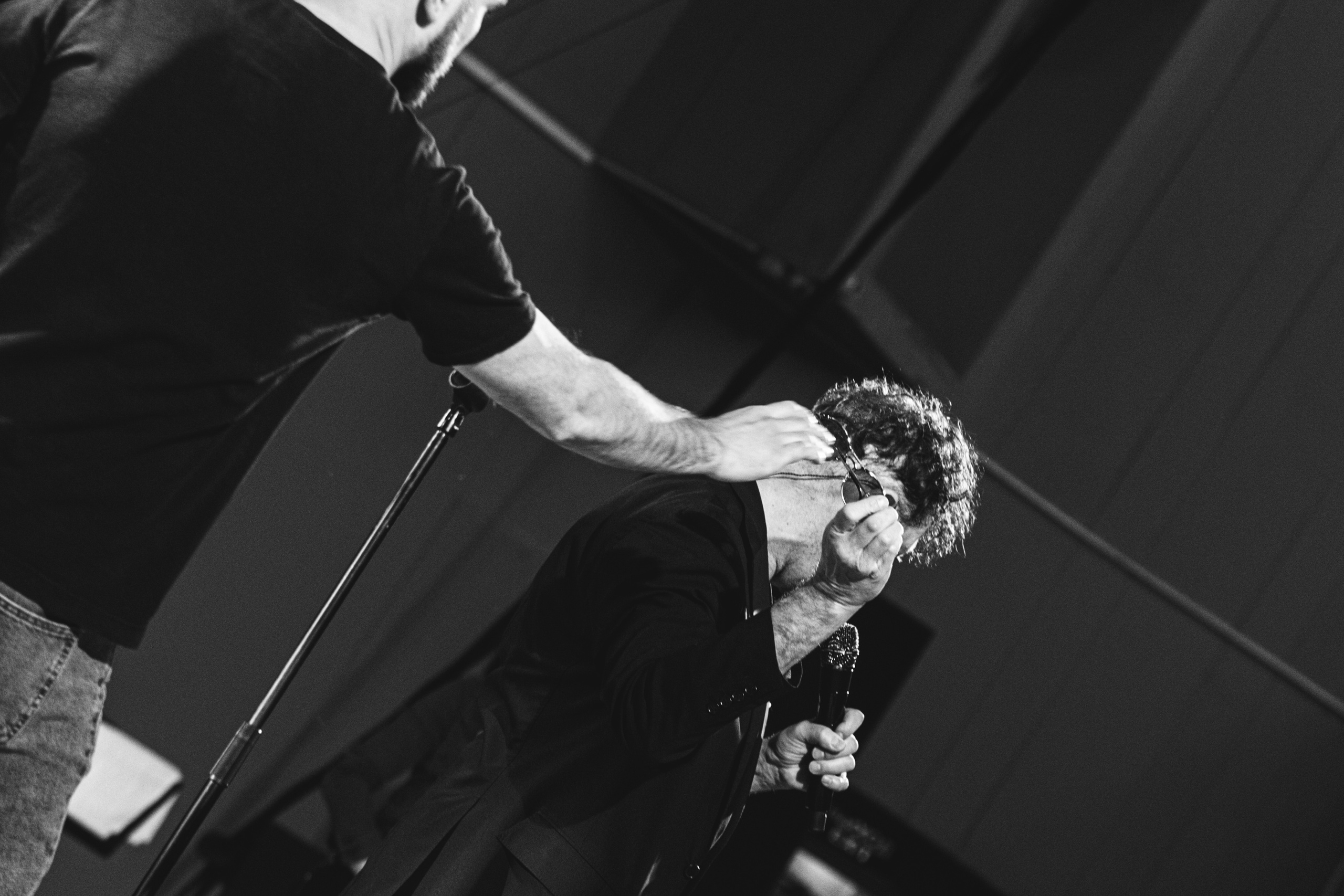 Григорий Лепс, Иваново. Фотограф Ольга Махалова — Санкт-Петербург, Москва, Нижний Новгород