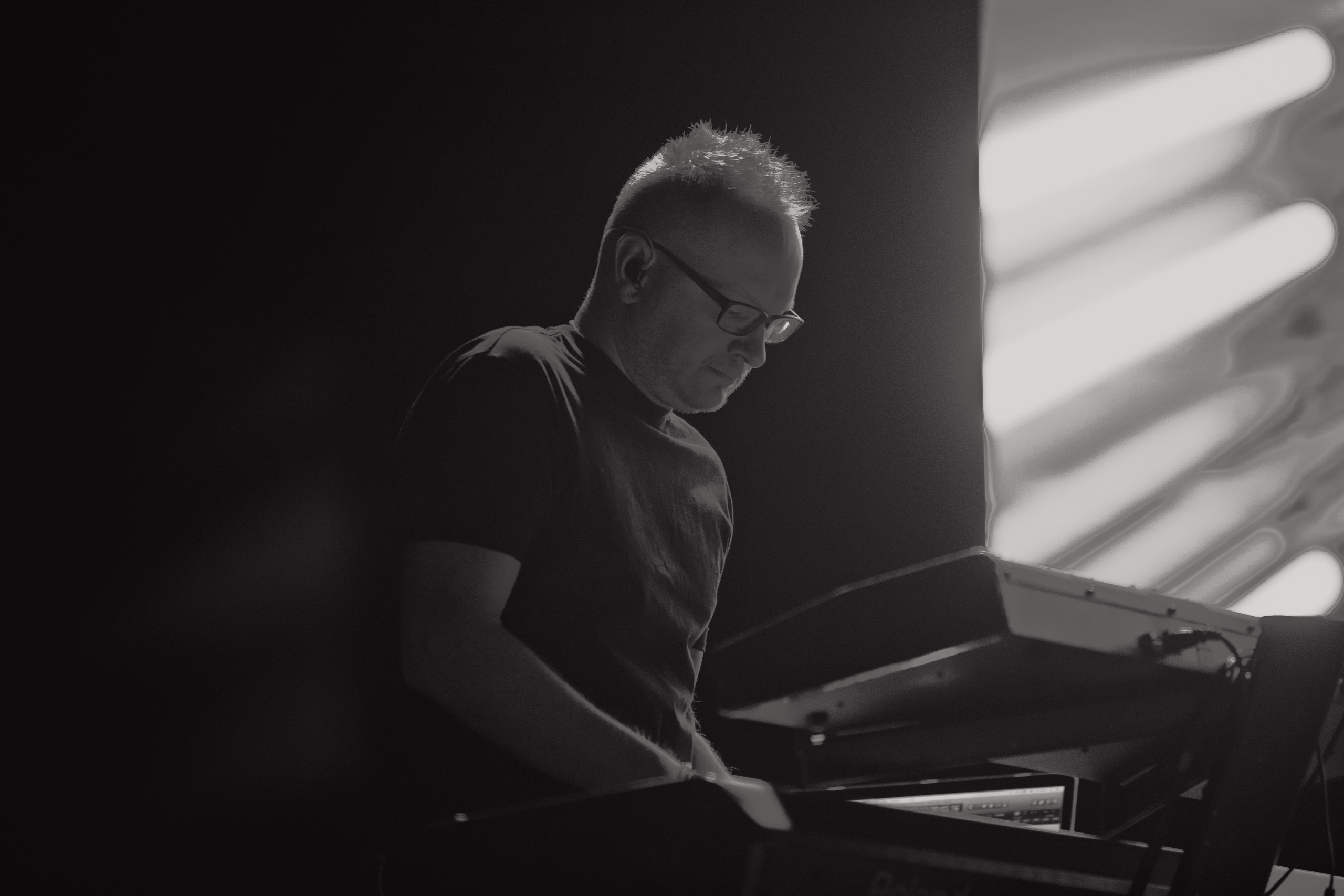 Григорий Лепс, Иваново. Фотограф Ольга Махалова — Санкт-Петербург, Москва, Нижний Новгород