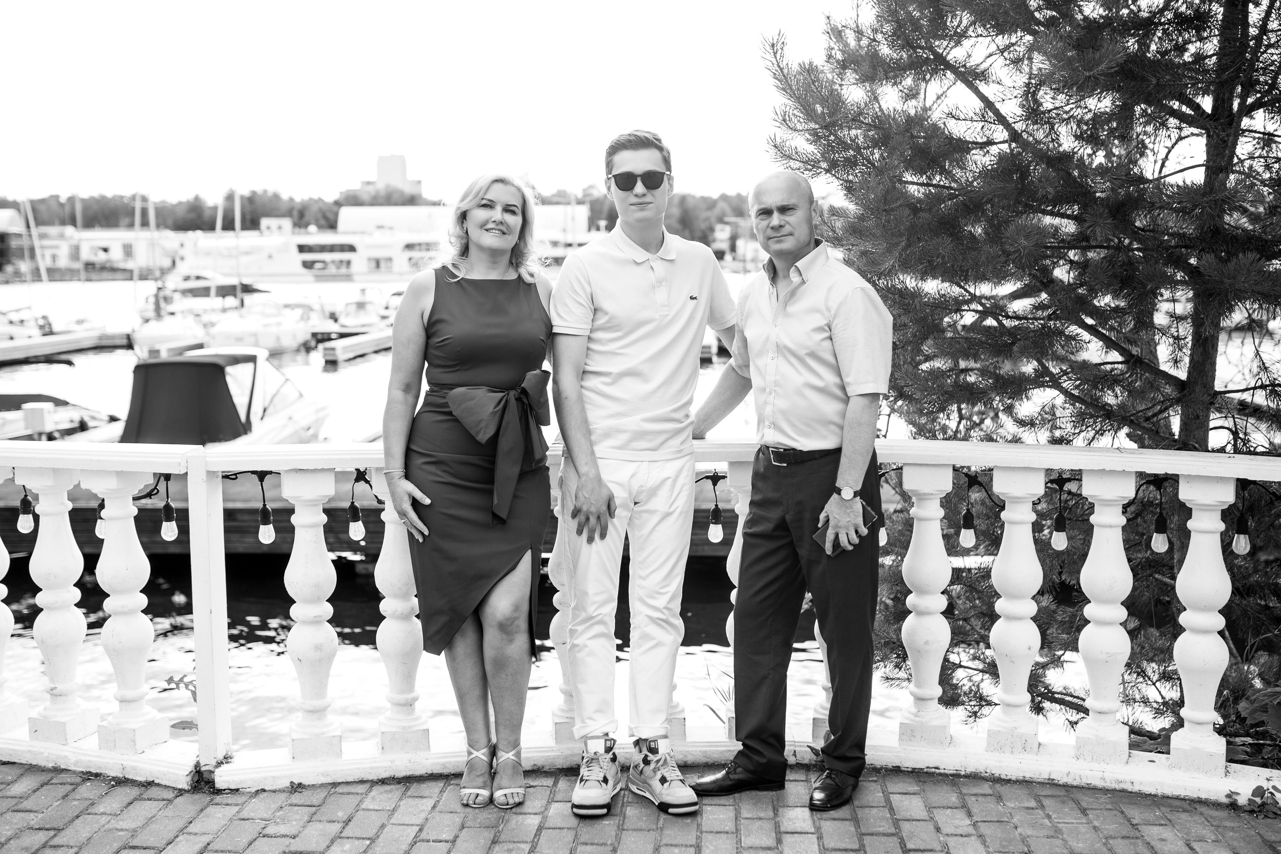 День Рождения Ирины. Фотограф Ольга Махалова — Санкт-Петербург, Москва, Нижний Новгород