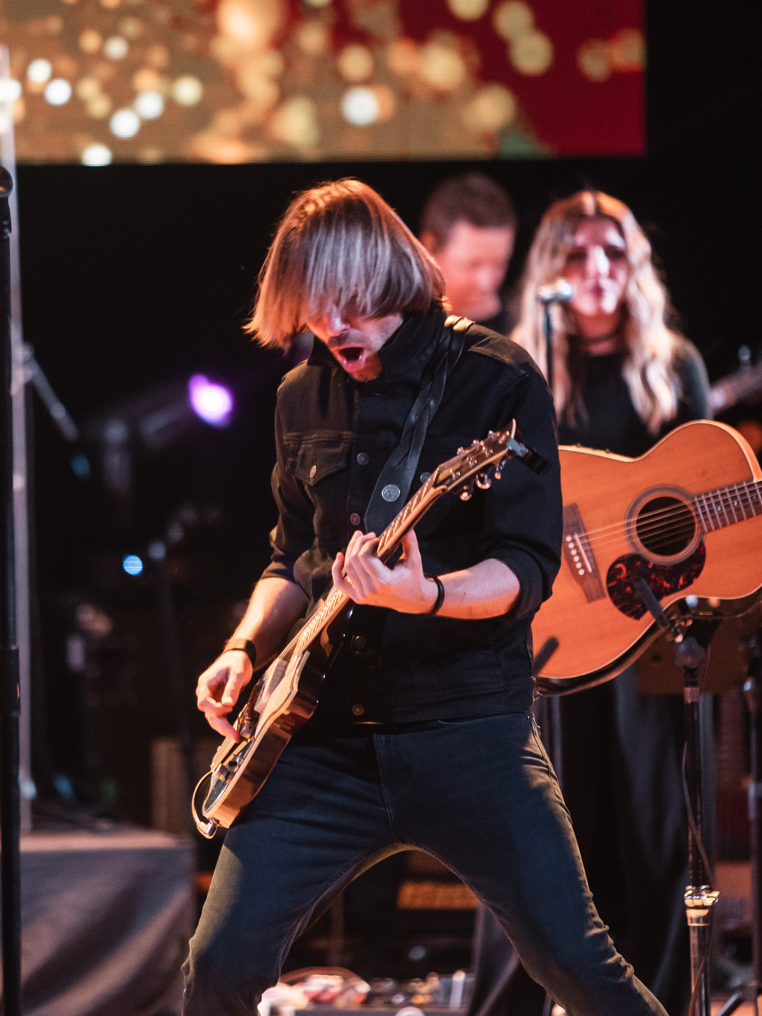 Григорий Лепс, город Королев. Фотограф Ольга Махалова — Санкт-Петербург, Москва, Нижний Новгород